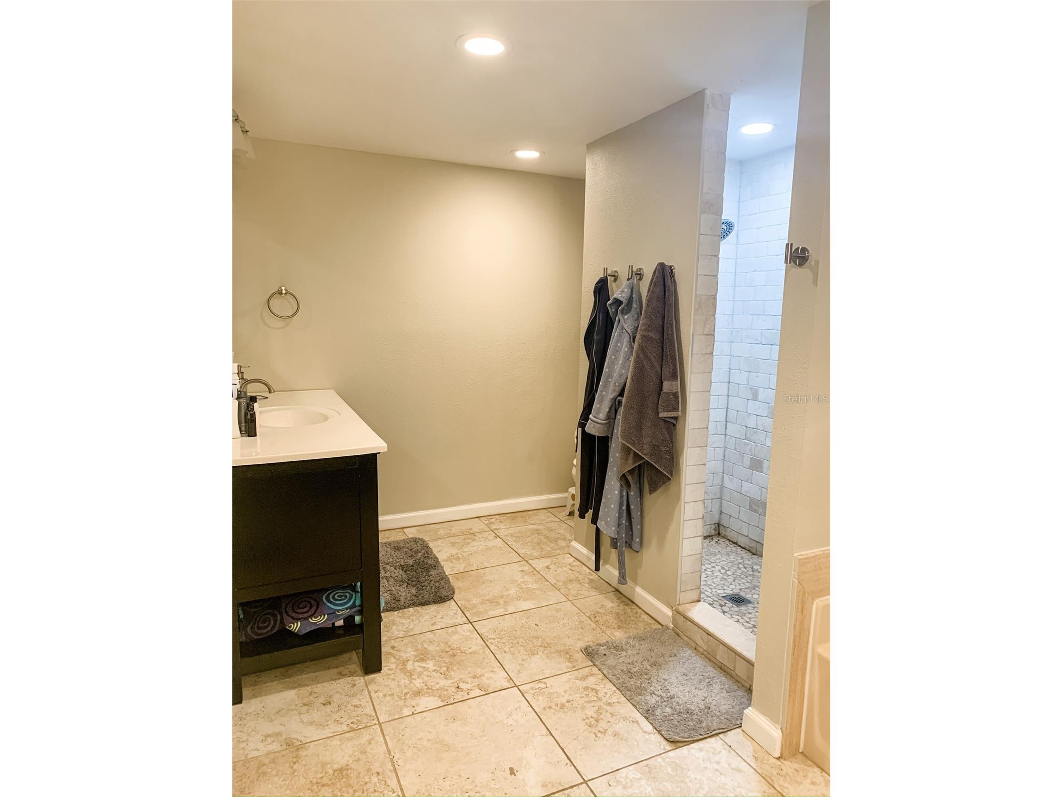 1304 Brigadoon Drive Clearwater FL 33759 O6376350 image35