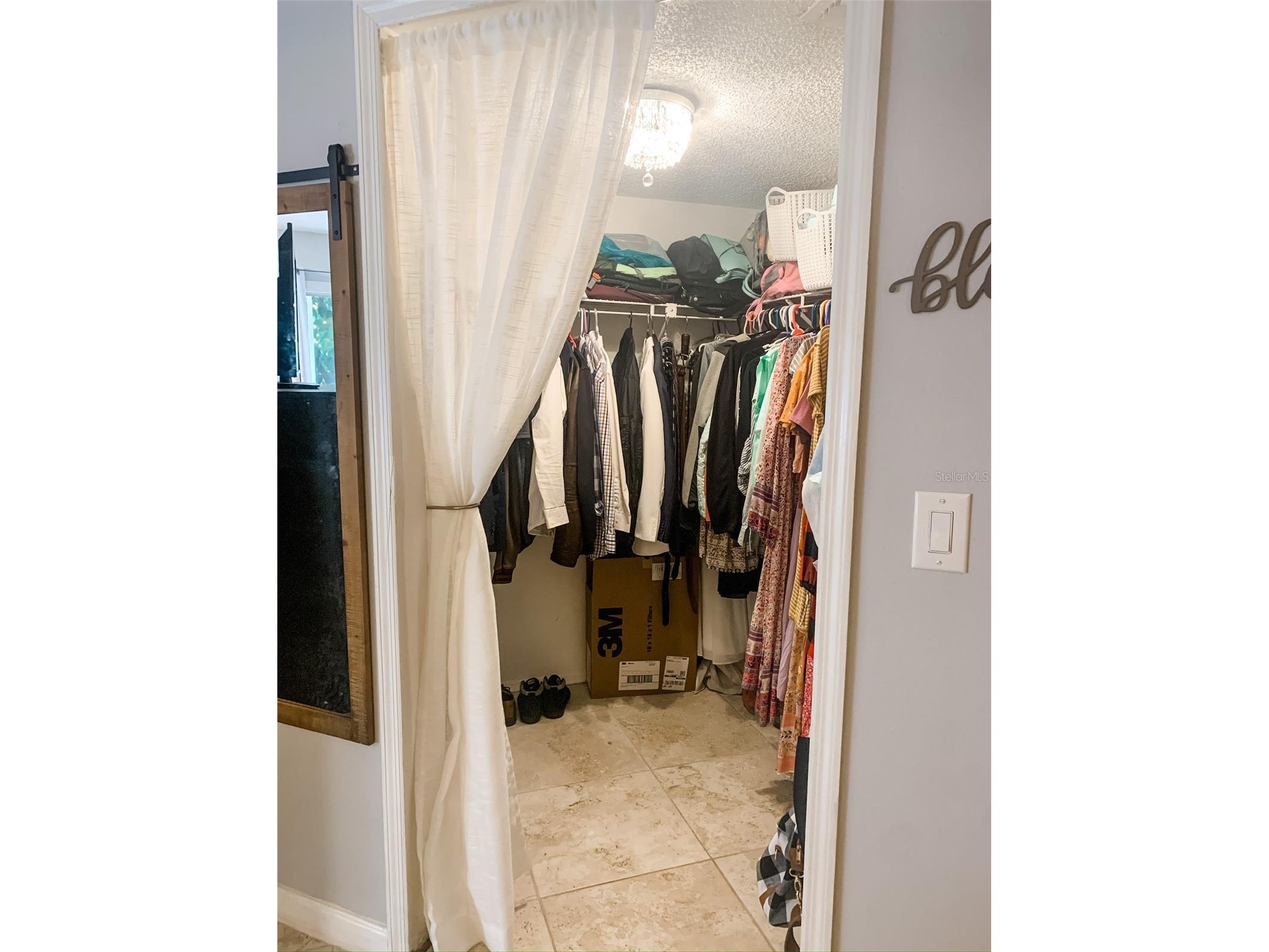 1304 Brigadoon Drive Clearwater FL 33759 O6376350 image36