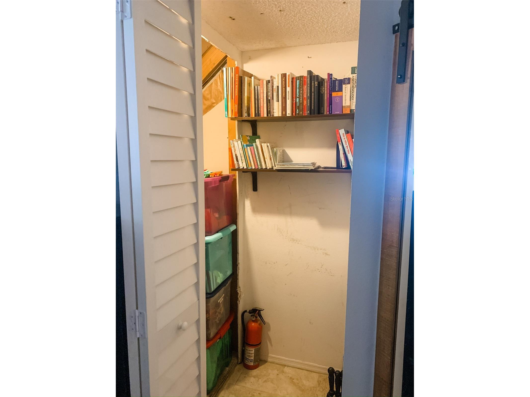 1304 Brigadoon Drive Clearwater FL 33759 O6376350 image37