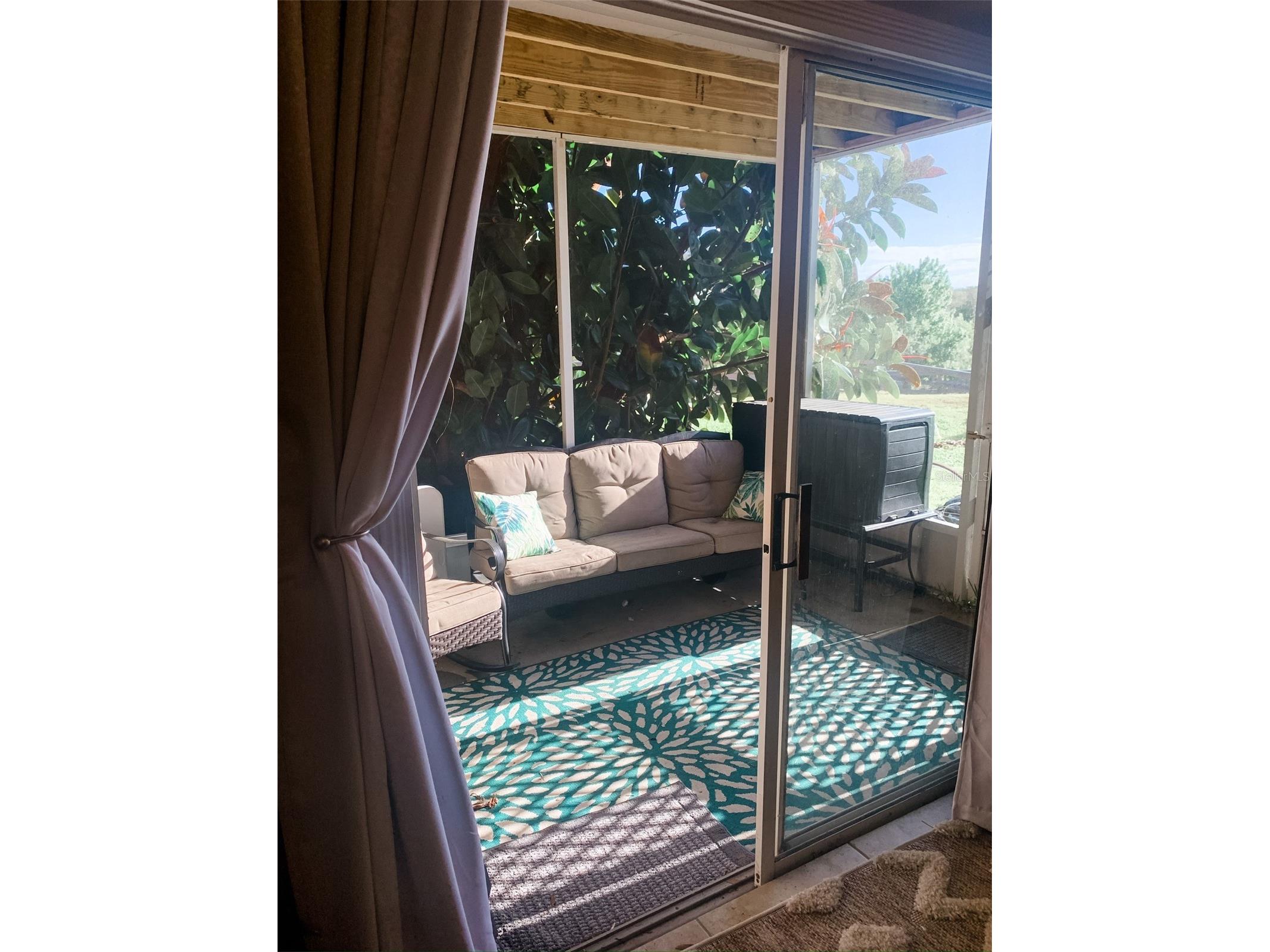 1304 Brigadoon Drive Clearwater FL 33759 O6376350 image38