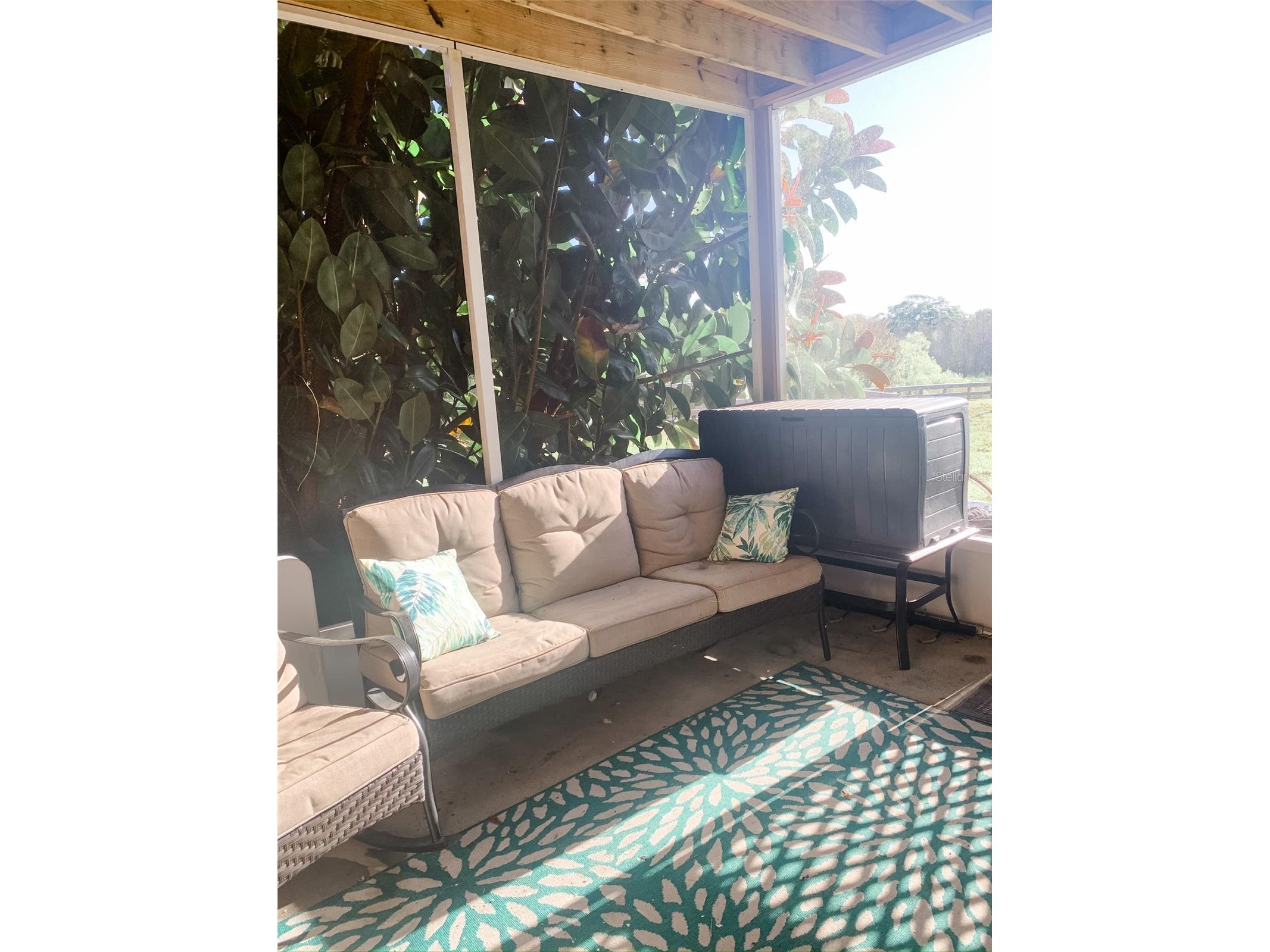 1304 Brigadoon Drive Clearwater FL 33759 O6376350 image39