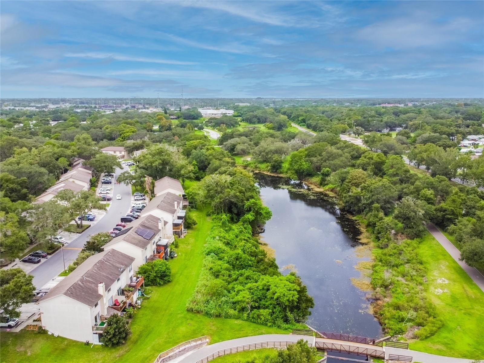 1304 Brigadoon Drive Clearwater FL 33759 O6376350 image4