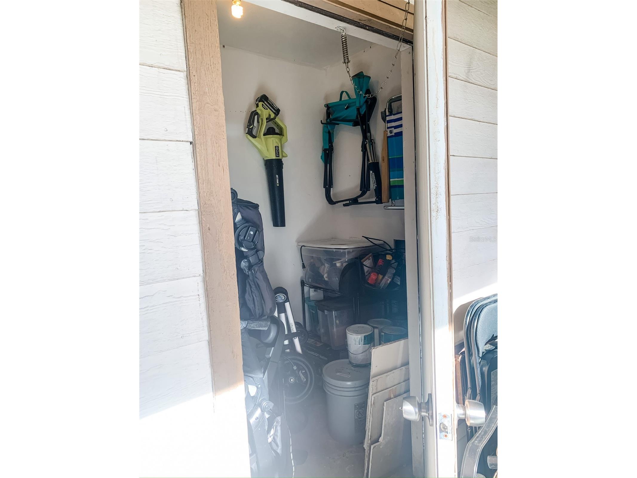 1304 Brigadoon Drive Clearwater FL 33759 O6376350 image40