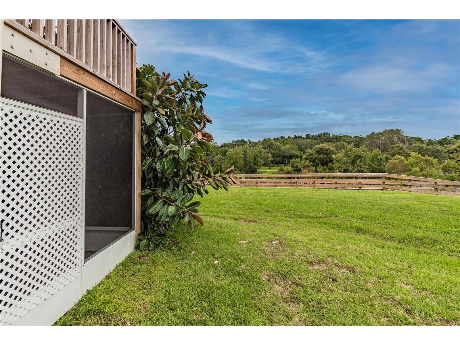 1304 Brigadoon Drive Clearwater FL 33759 O6376350 image41