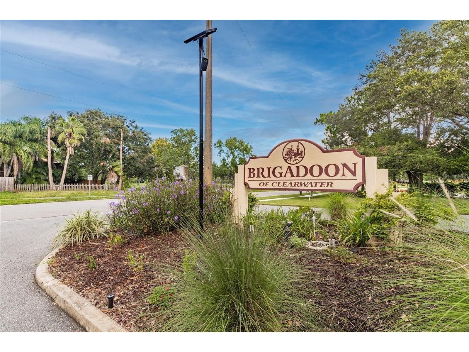 1304 Brigadoon Drive Clearwater FL 33759 O6376350 image44