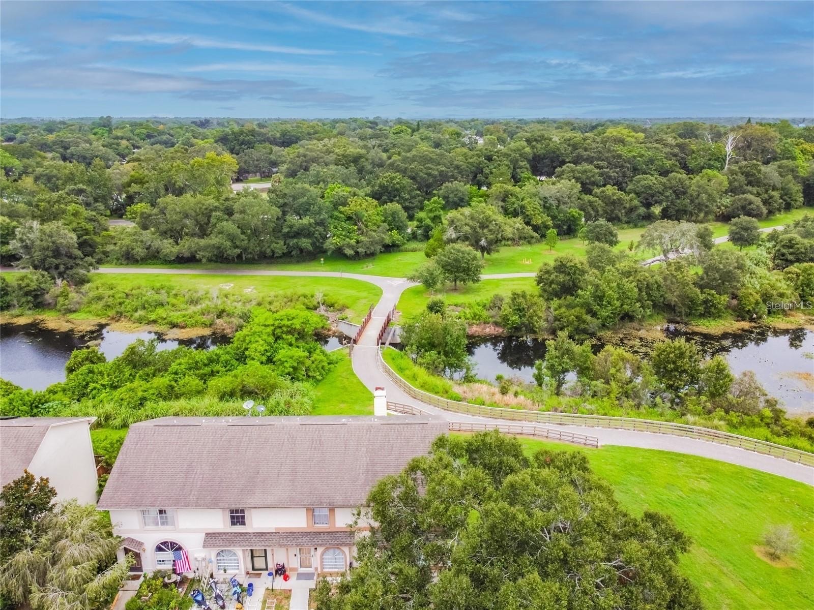 1304 Brigadoon Drive Clearwater FL 33759 O6376350 image5