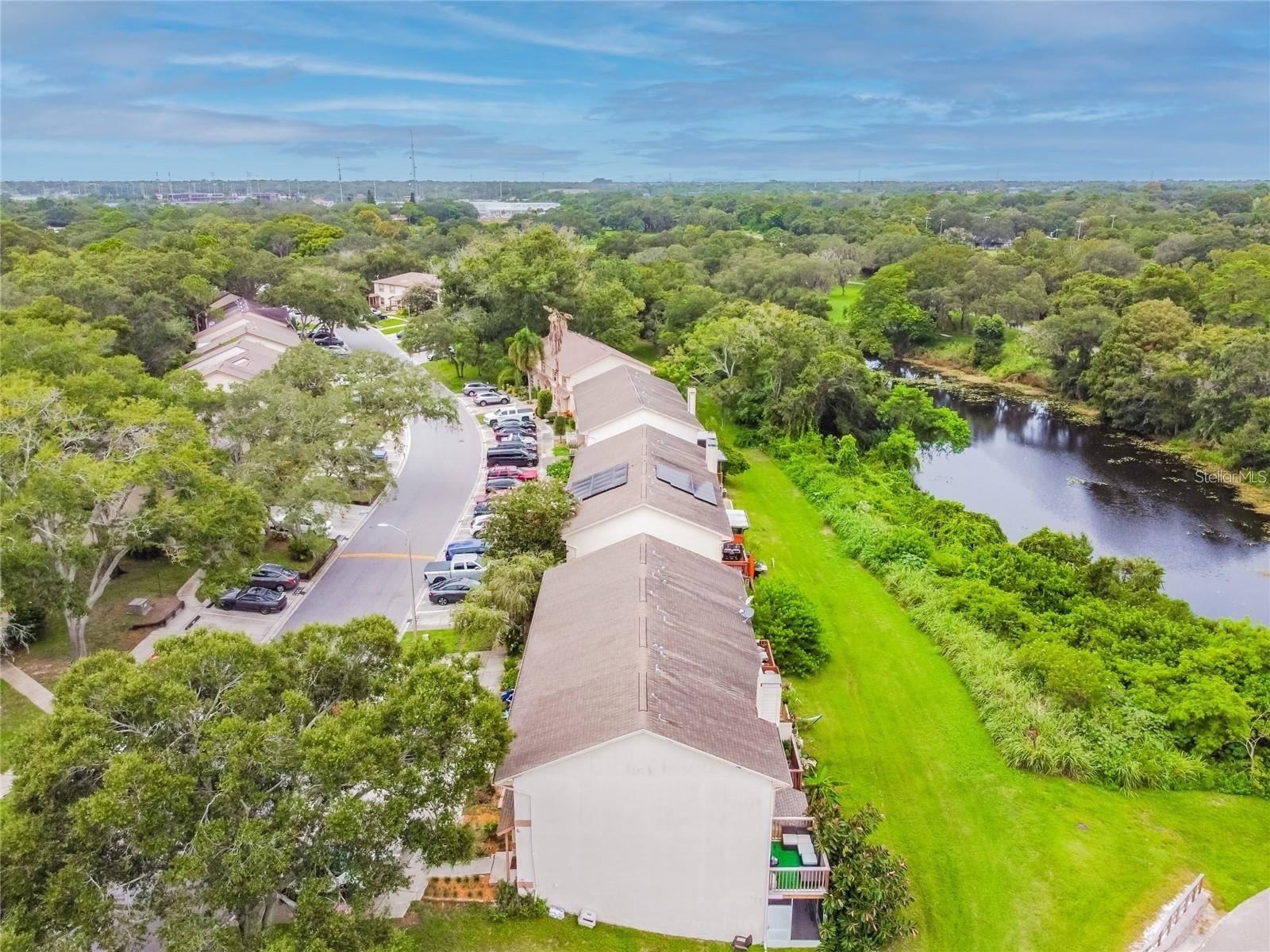 1304 Brigadoon Drive Clearwater FL 33759 O6376350 image6