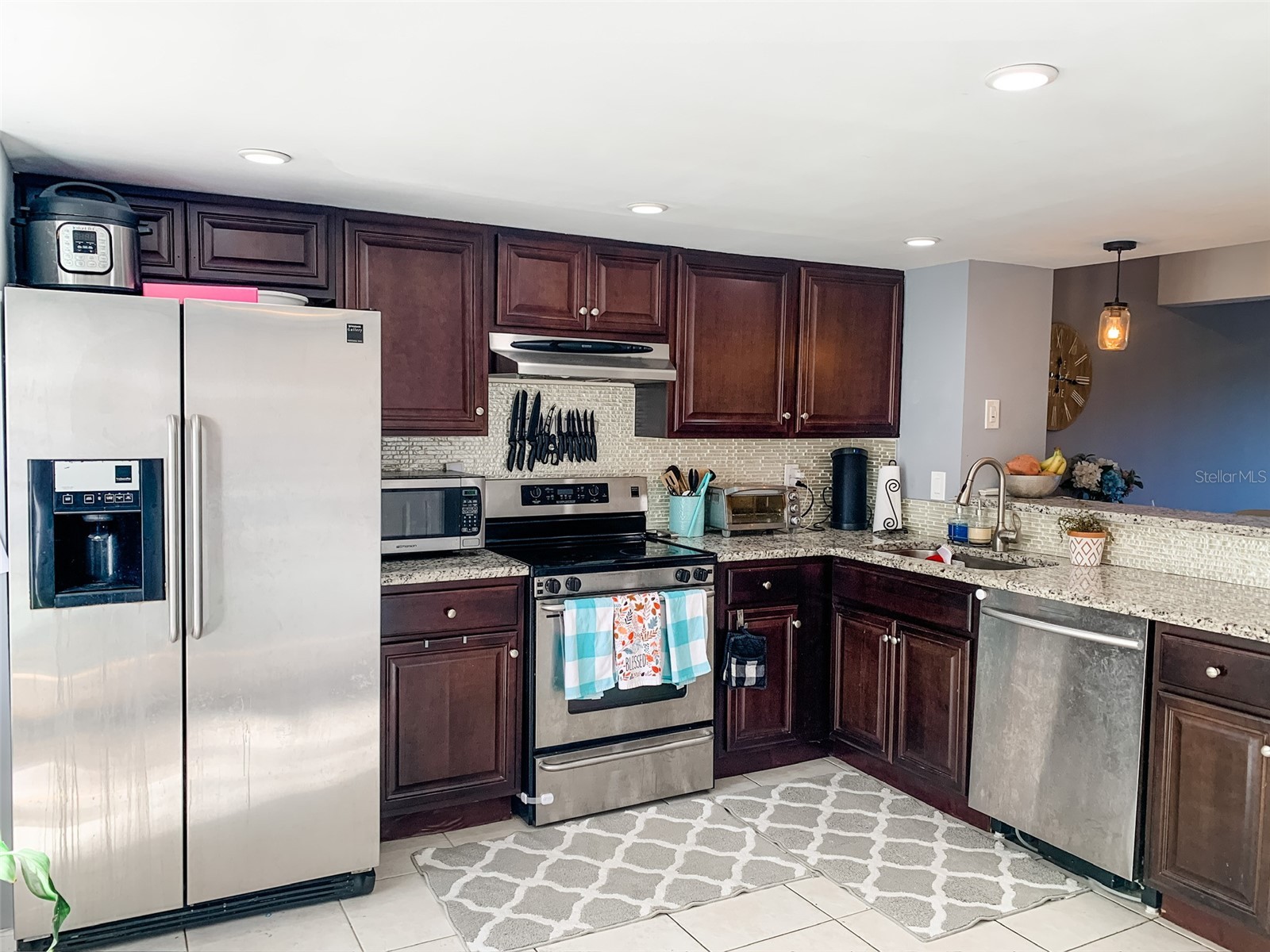 1304 Brigadoon Drive Clearwater FL 33759 O6376350 image8