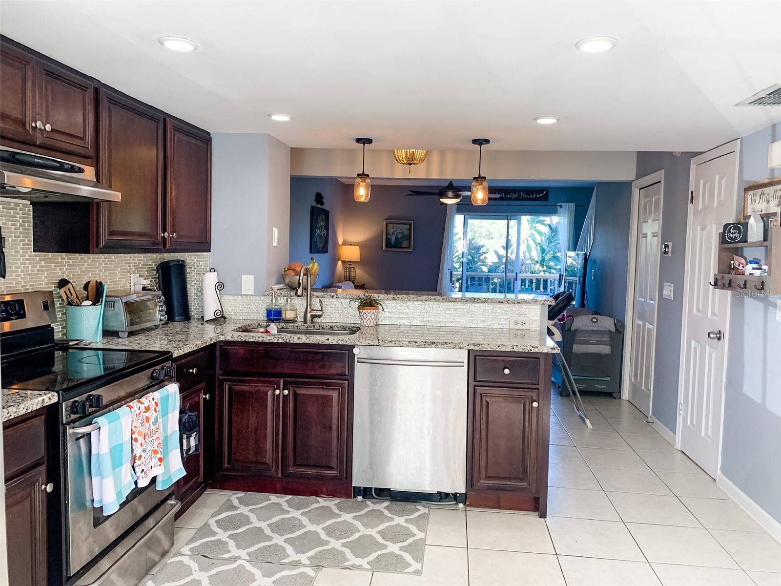 1304 Brigadoon Drive Clearwater FL 33759 O6376350 image9