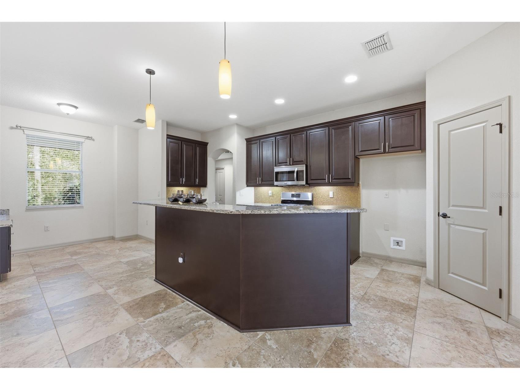 1304 Candlelight Boulevard Brooksville FL 34601 TB8461129 image12