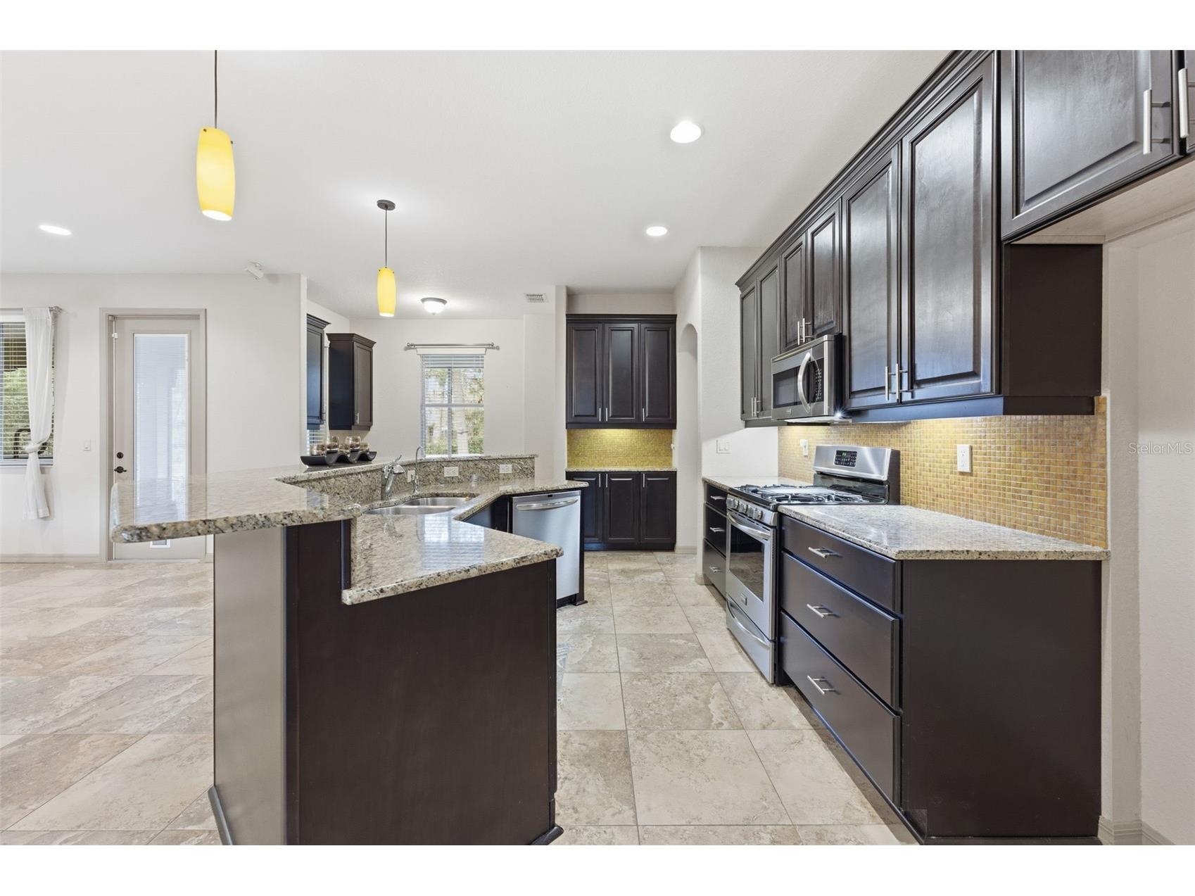 1304 Candlelight Boulevard Brooksville FL 34601 TB8461129 image13