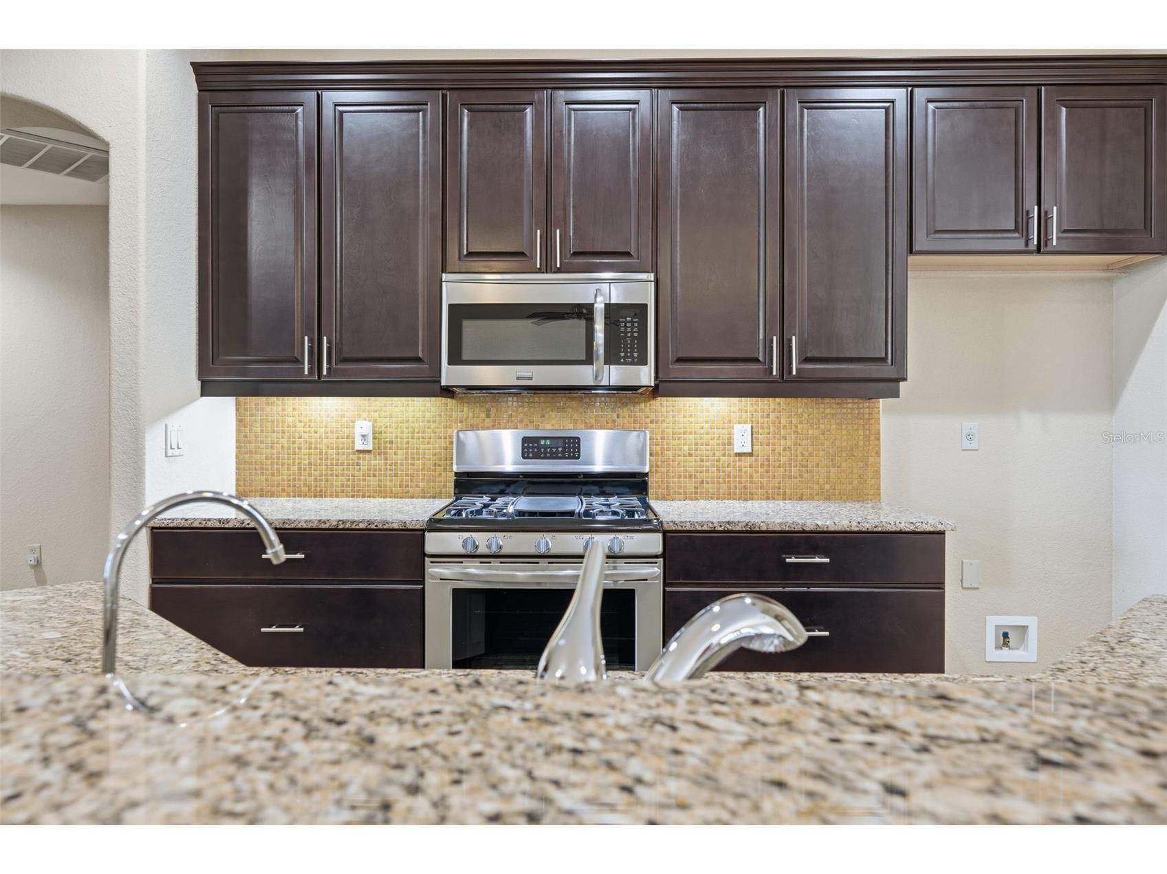 1304 Candlelight Boulevard Brooksville FL 34601 TB8461129 image15