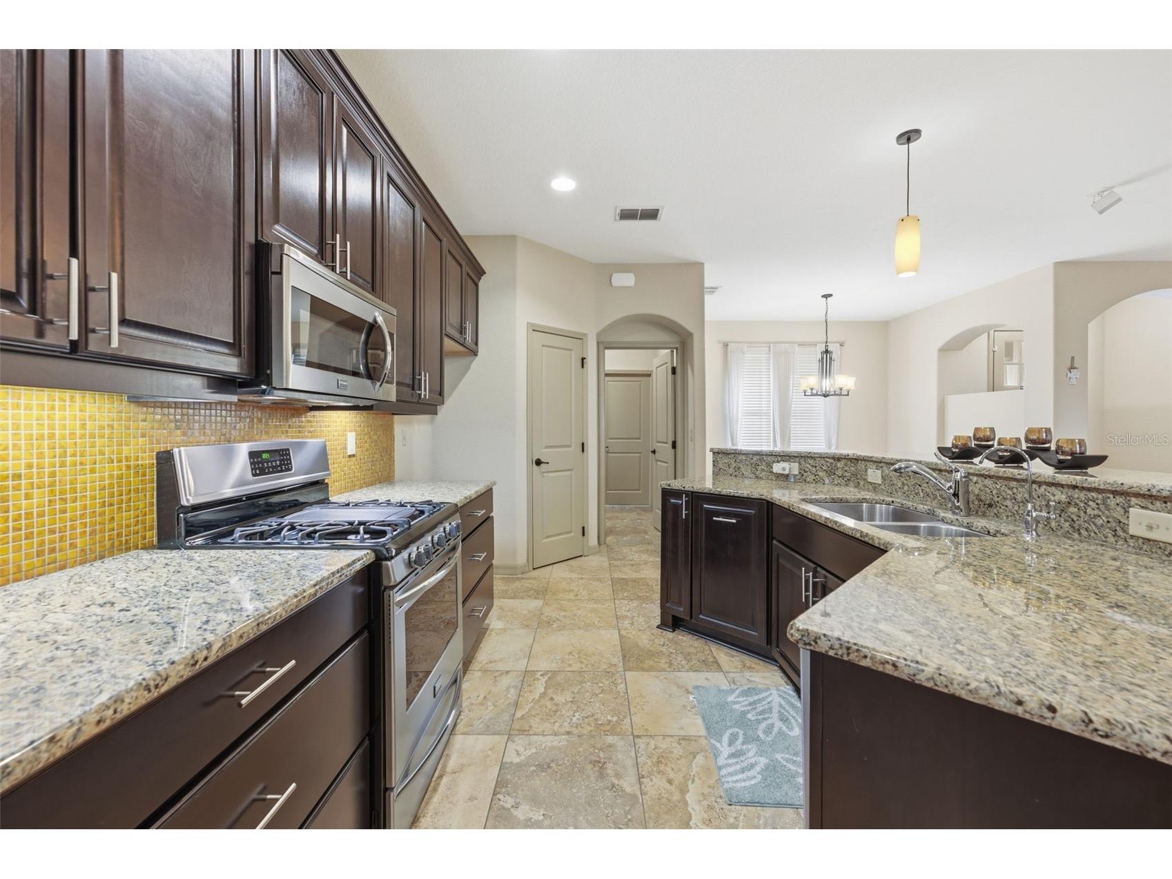 1304 Candlelight Boulevard Brooksville FL 34601 TB8461129 image17