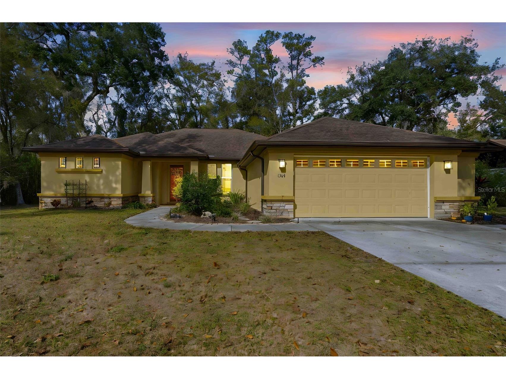 1304 Candlelight Boulevard Brooksville FL 34601 TB8461129 image2