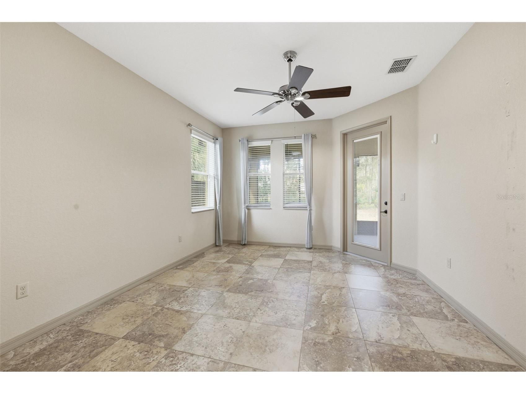 1304 Candlelight Boulevard Brooksville FL 34601 TB8461129 image20