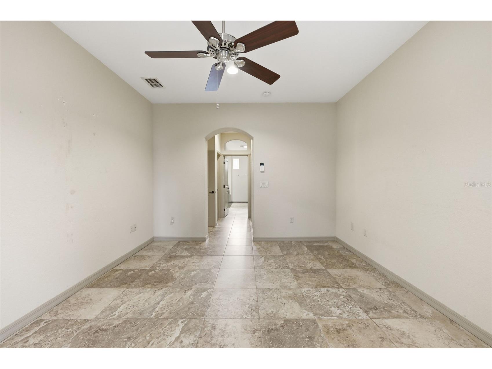 1304 Candlelight Boulevard Brooksville FL 34601 TB8461129 image21