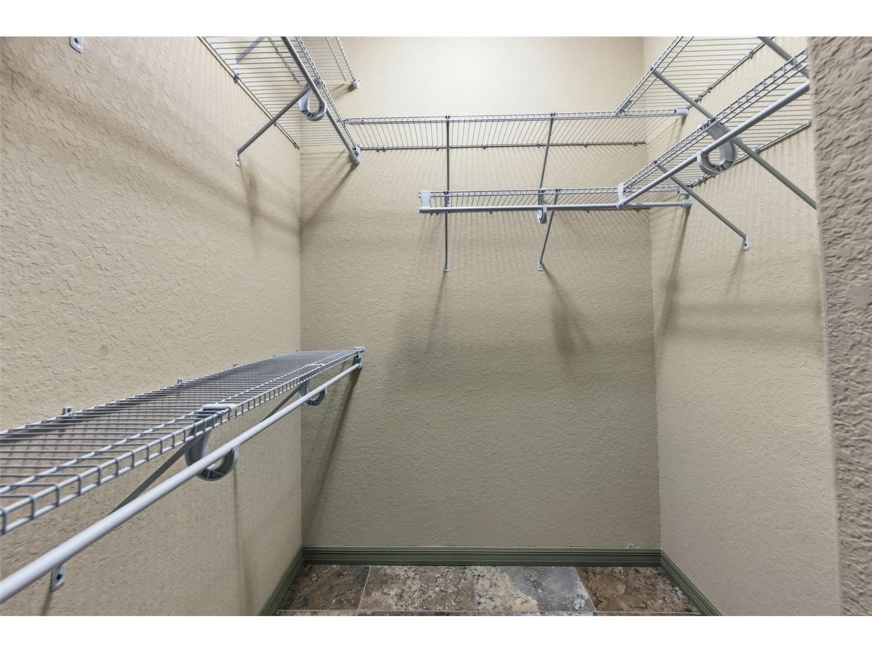 1304 Candlelight Boulevard Brooksville FL 34601 TB8461129 image23
