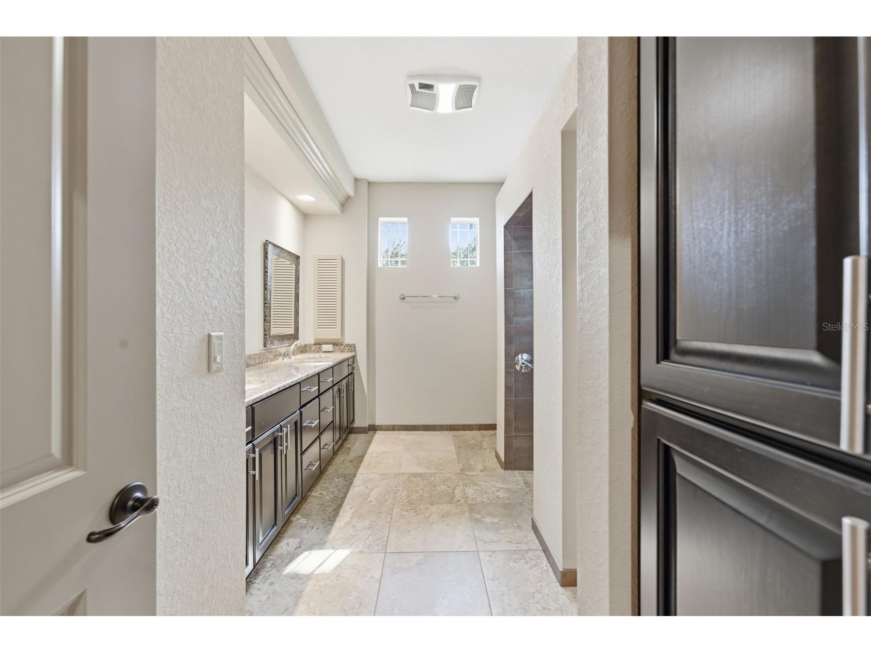 1304 Candlelight Boulevard Brooksville FL 34601 TB8461129 image24