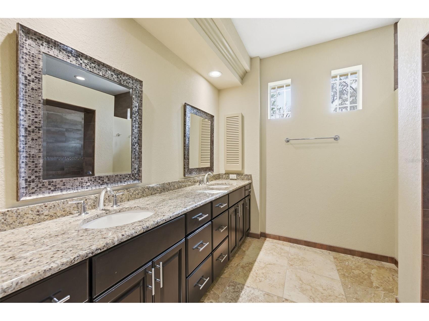 1304 Candlelight Boulevard Brooksville FL 34601 TB8461129 image25