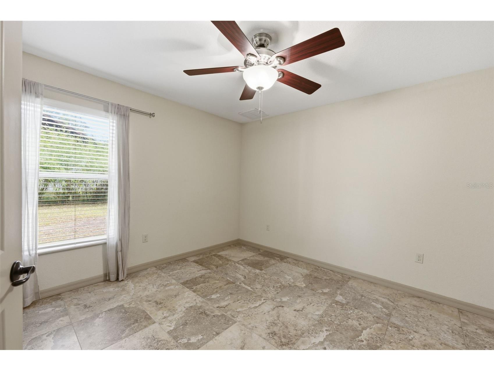 1304 Candlelight Boulevard Brooksville FL 34601 TB8461129 image27