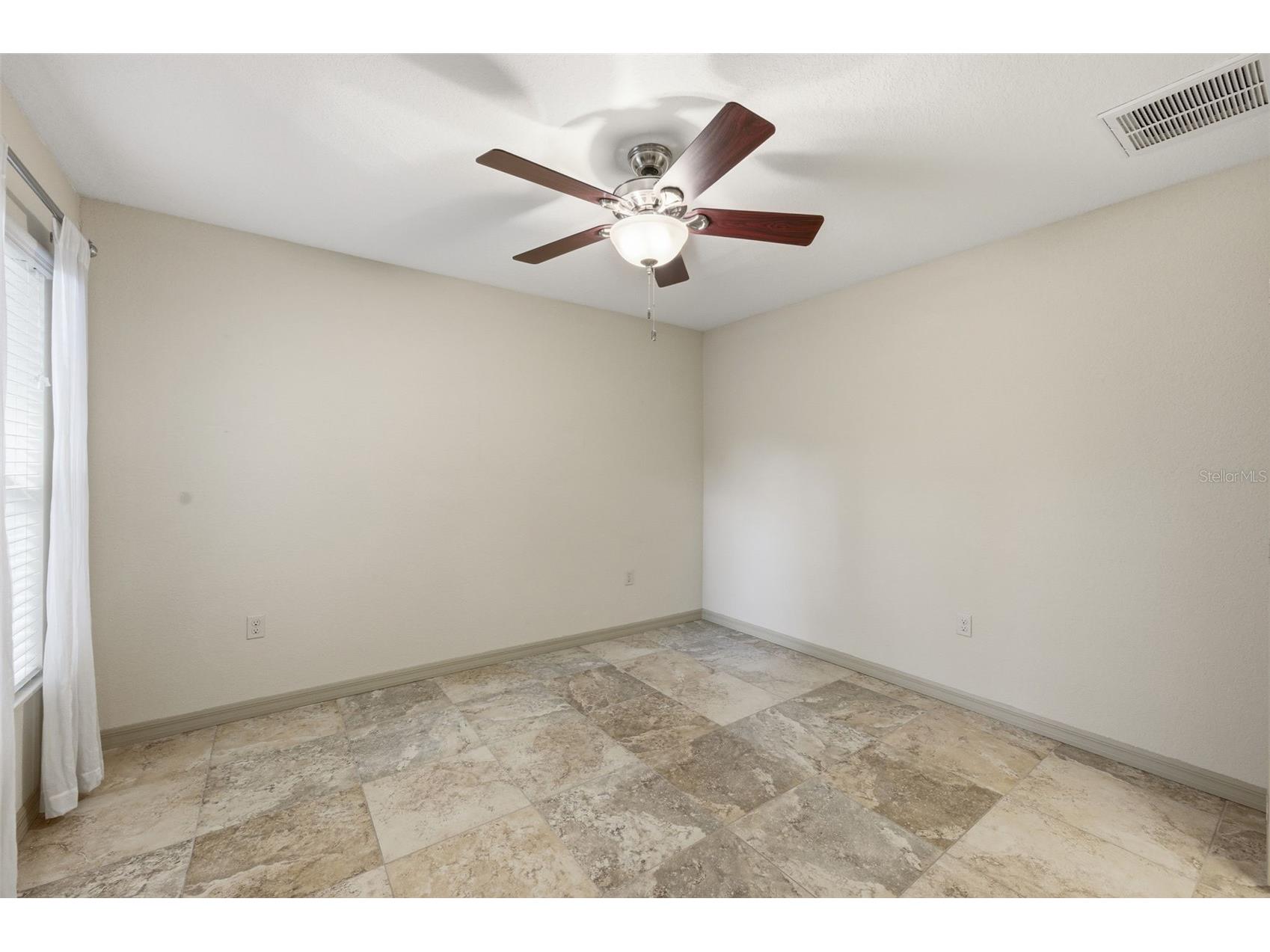 1304 Candlelight Boulevard Brooksville FL 34601 TB8461129 image31