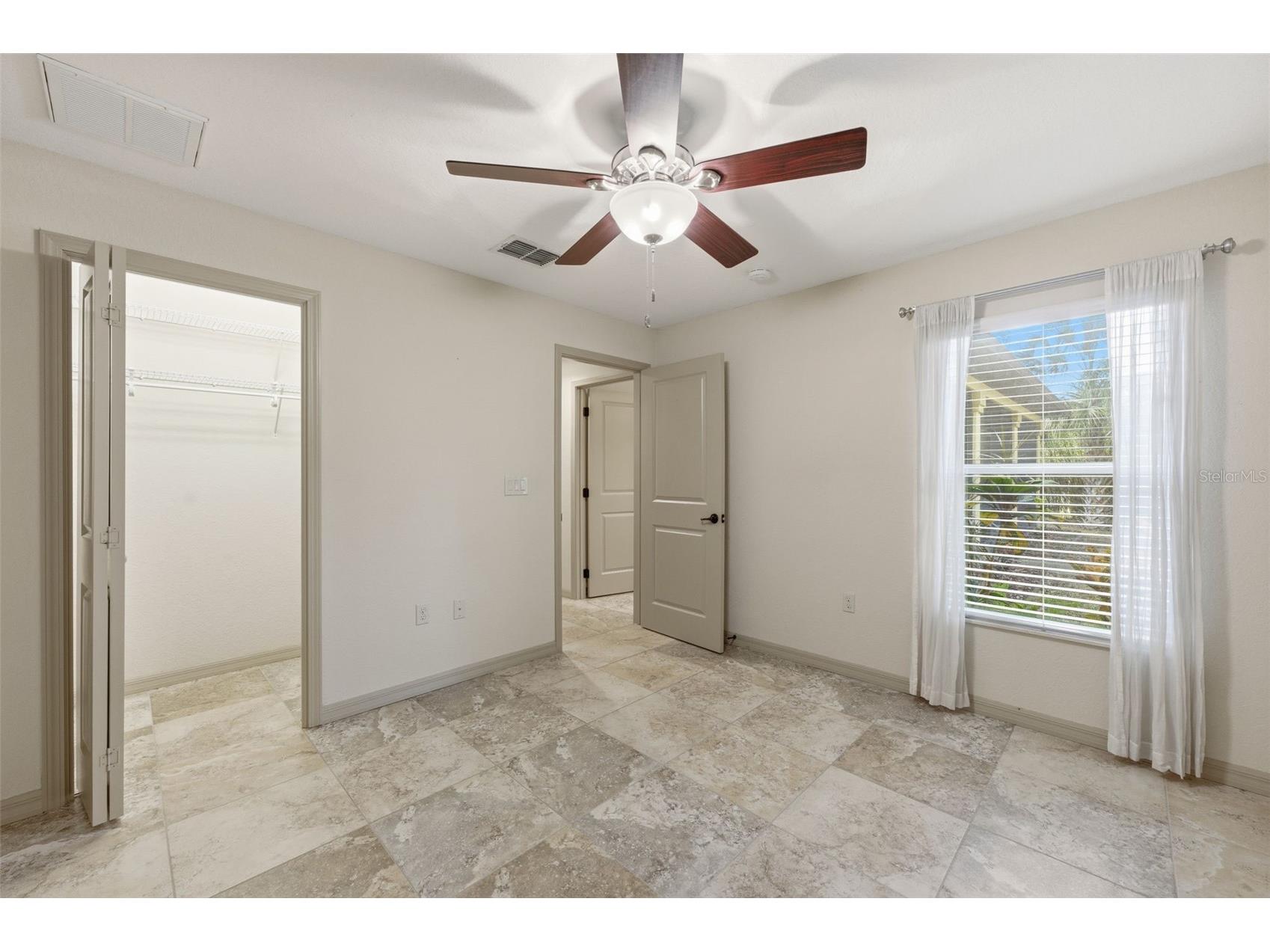 1304 Candlelight Boulevard Brooksville FL 34601 TB8461129 image32