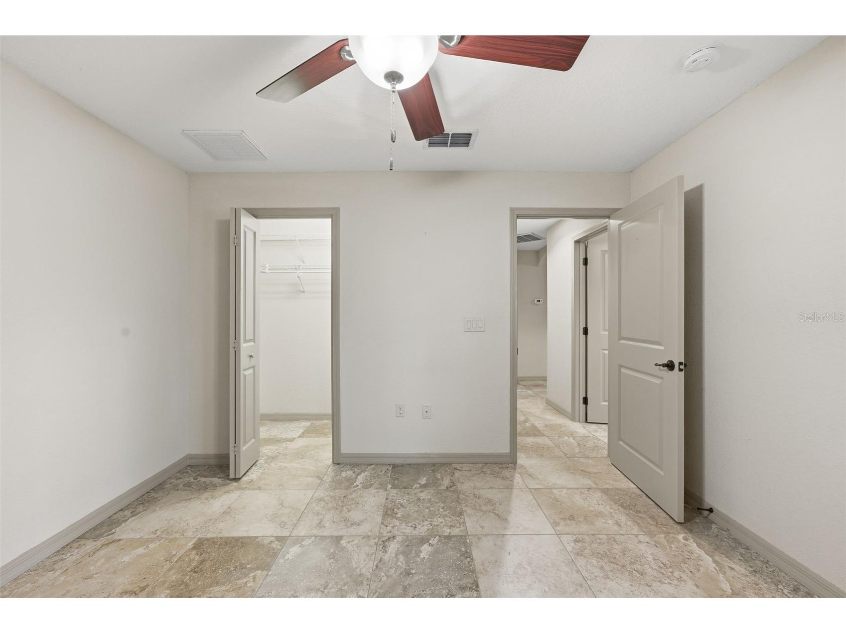 1304 Candlelight Boulevard Brooksville FL 34601 TB8461129 image33
