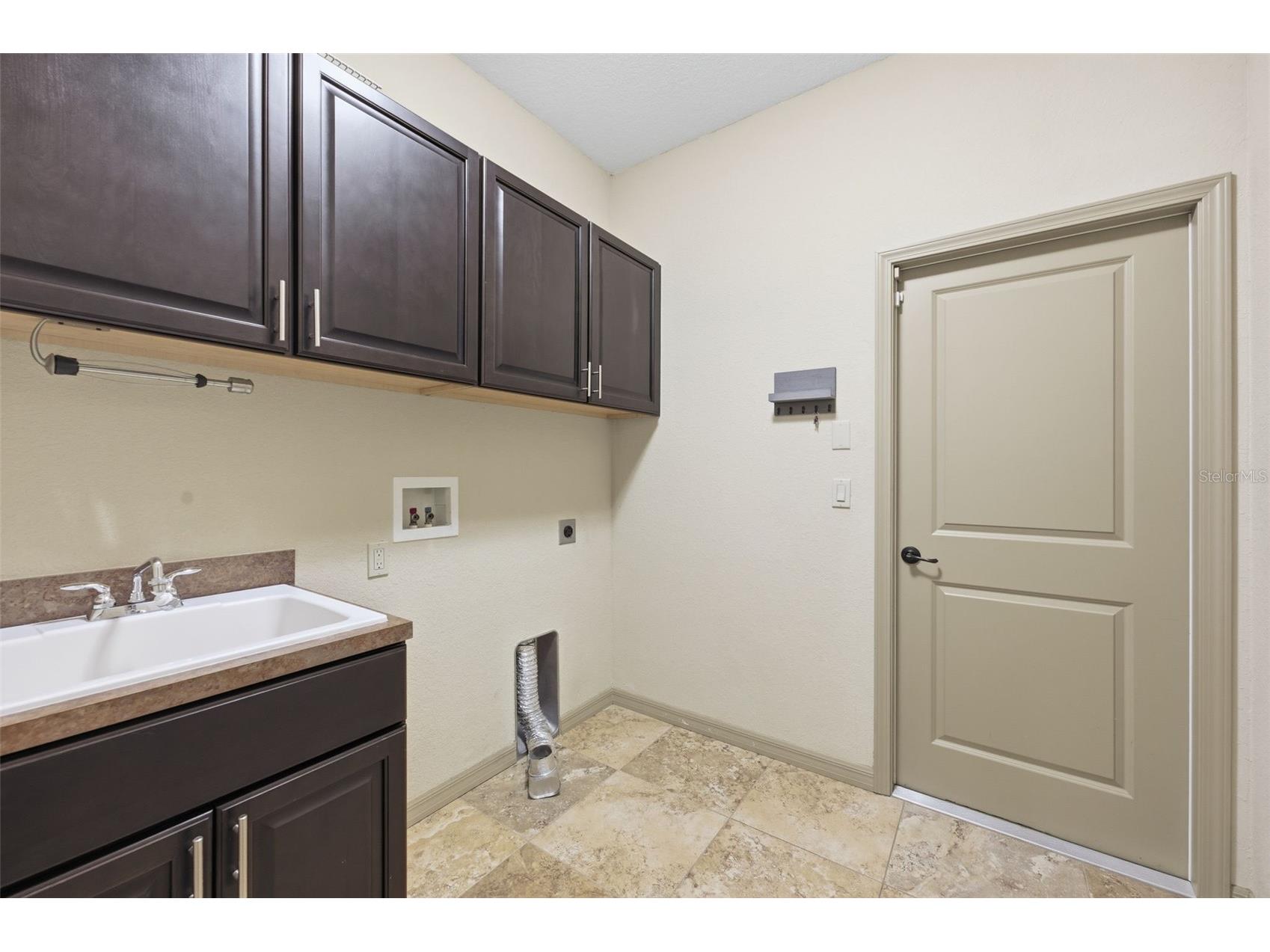 1304 Candlelight Boulevard Brooksville FL 34601 TB8461129 image34