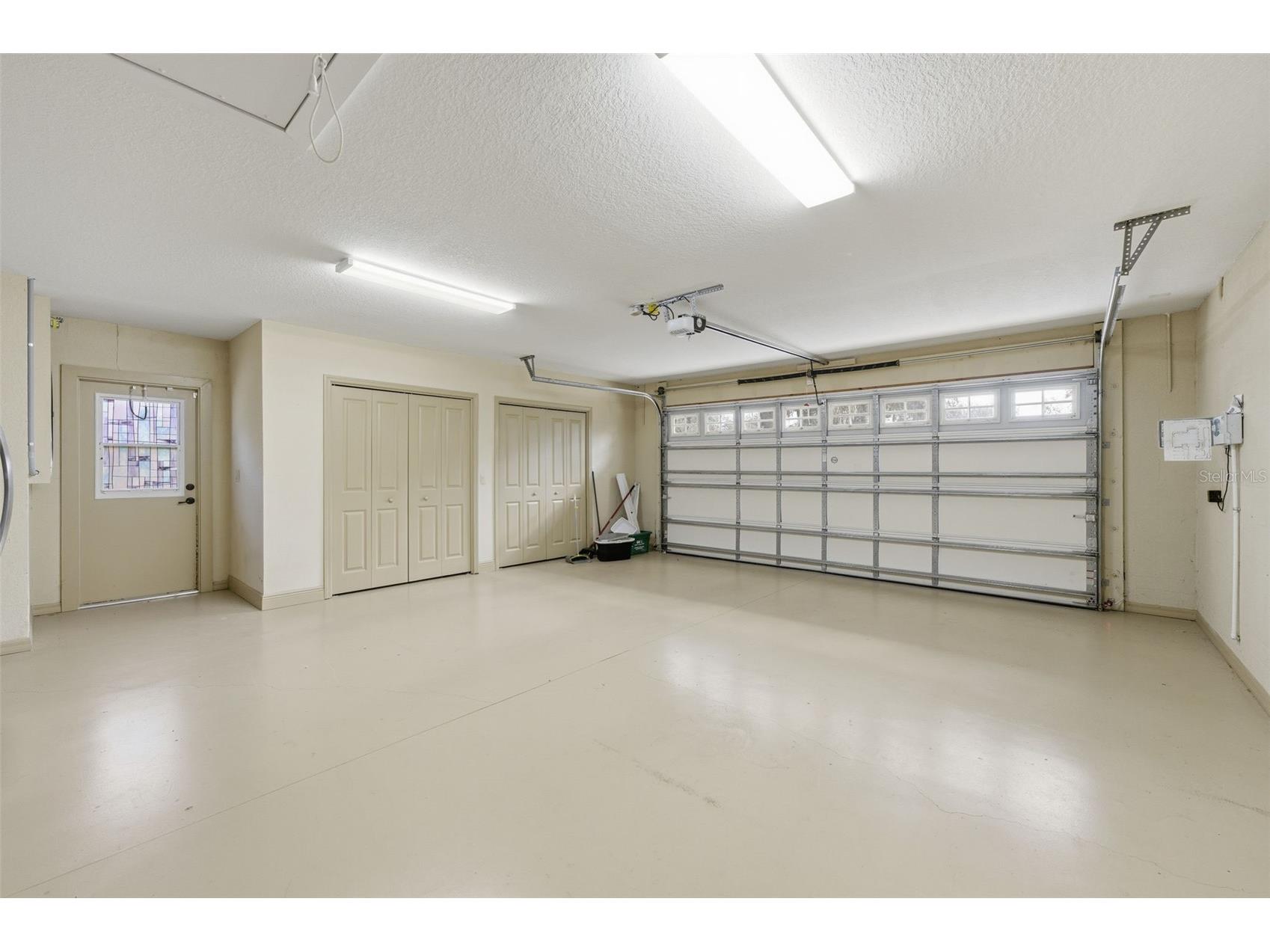 1304 Candlelight Boulevard Brooksville FL 34601 TB8461129 image35