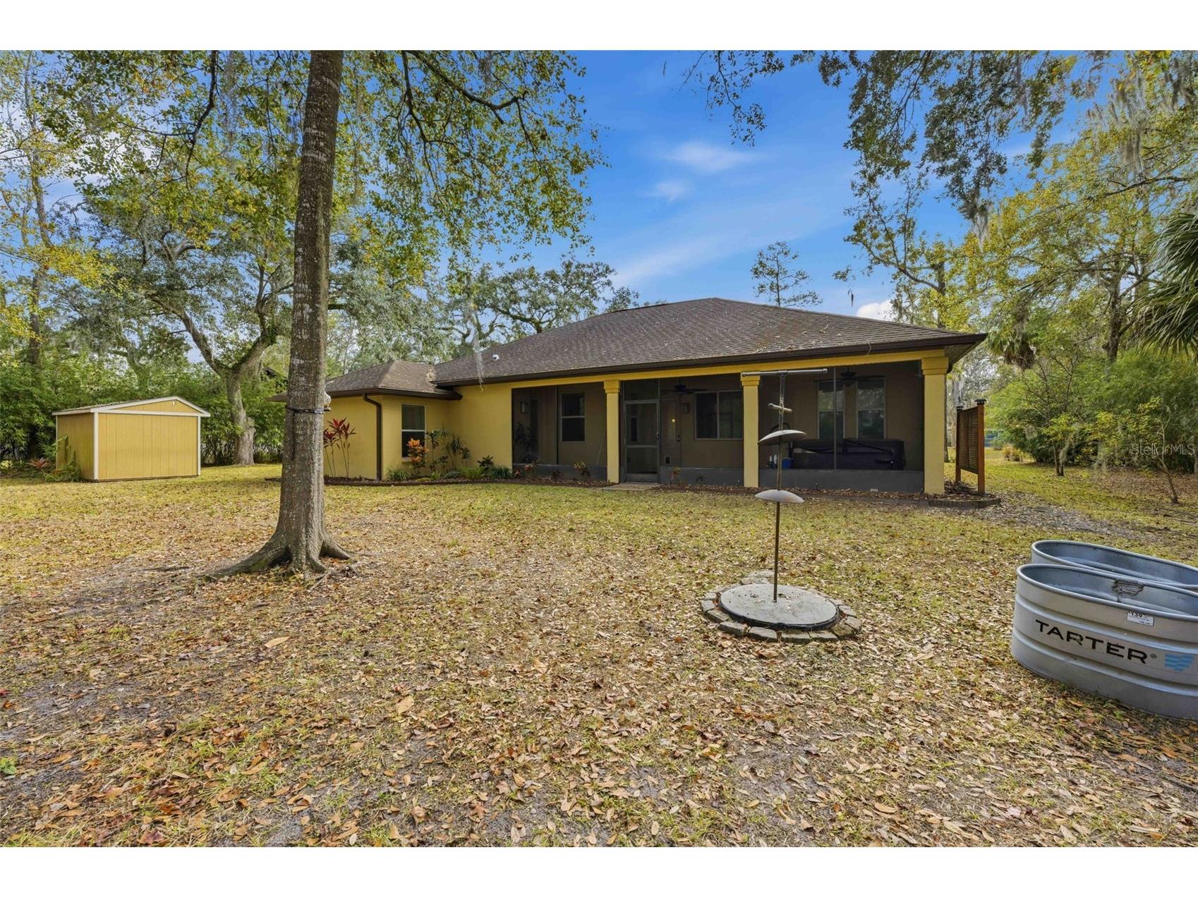 1304 Candlelight Boulevard Brooksville FL 34601 TB8461129 image36