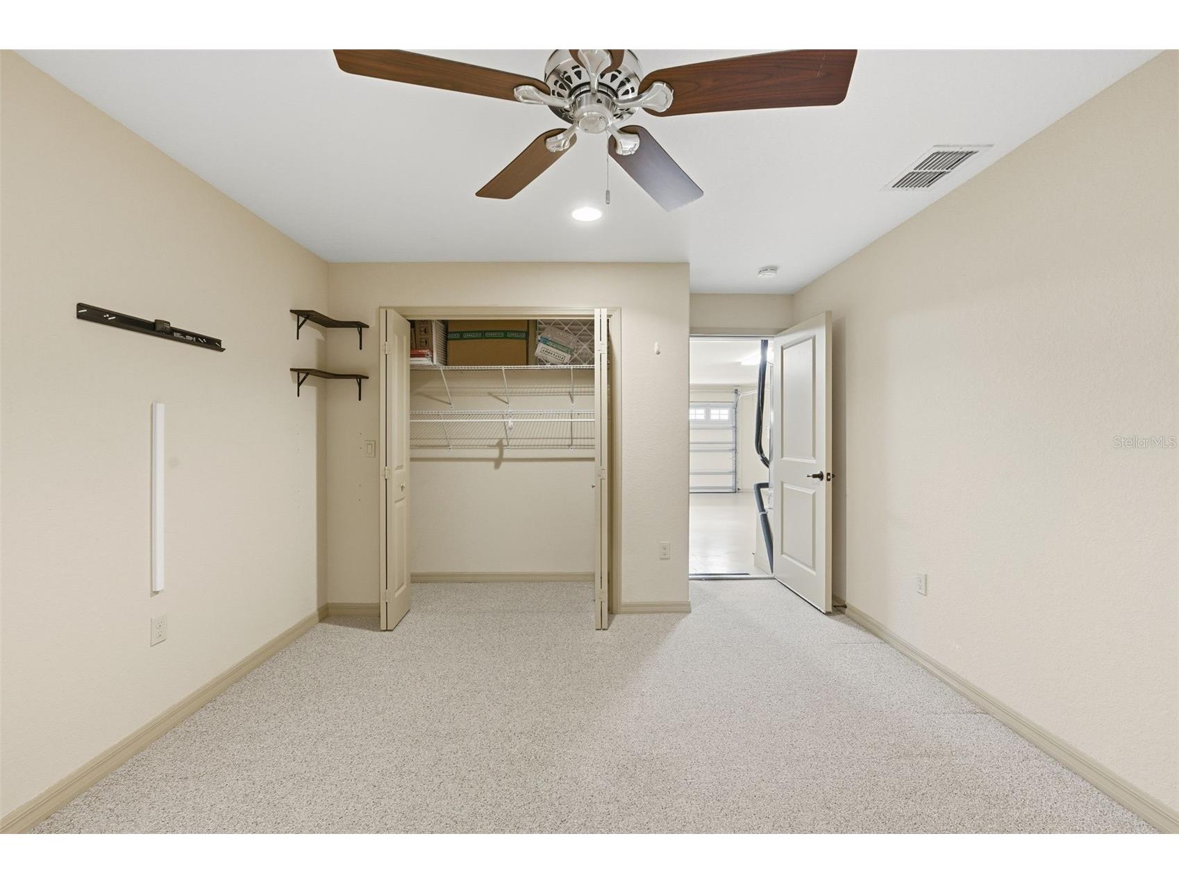 1304 Candlelight Boulevard Brooksville FL 34601 TB8461129 image38