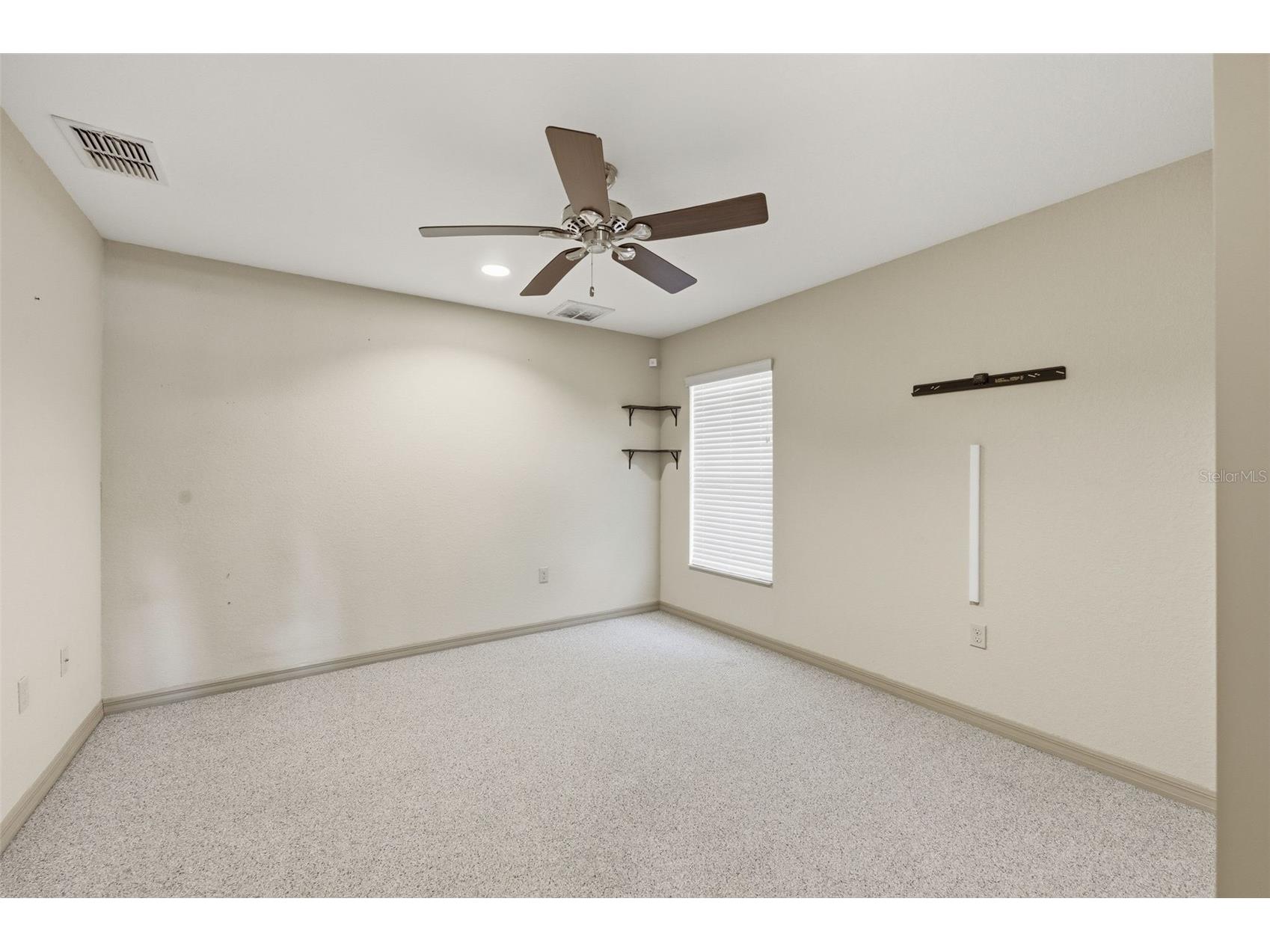 1304 Candlelight Boulevard Brooksville FL 34601 TB8461129 image39