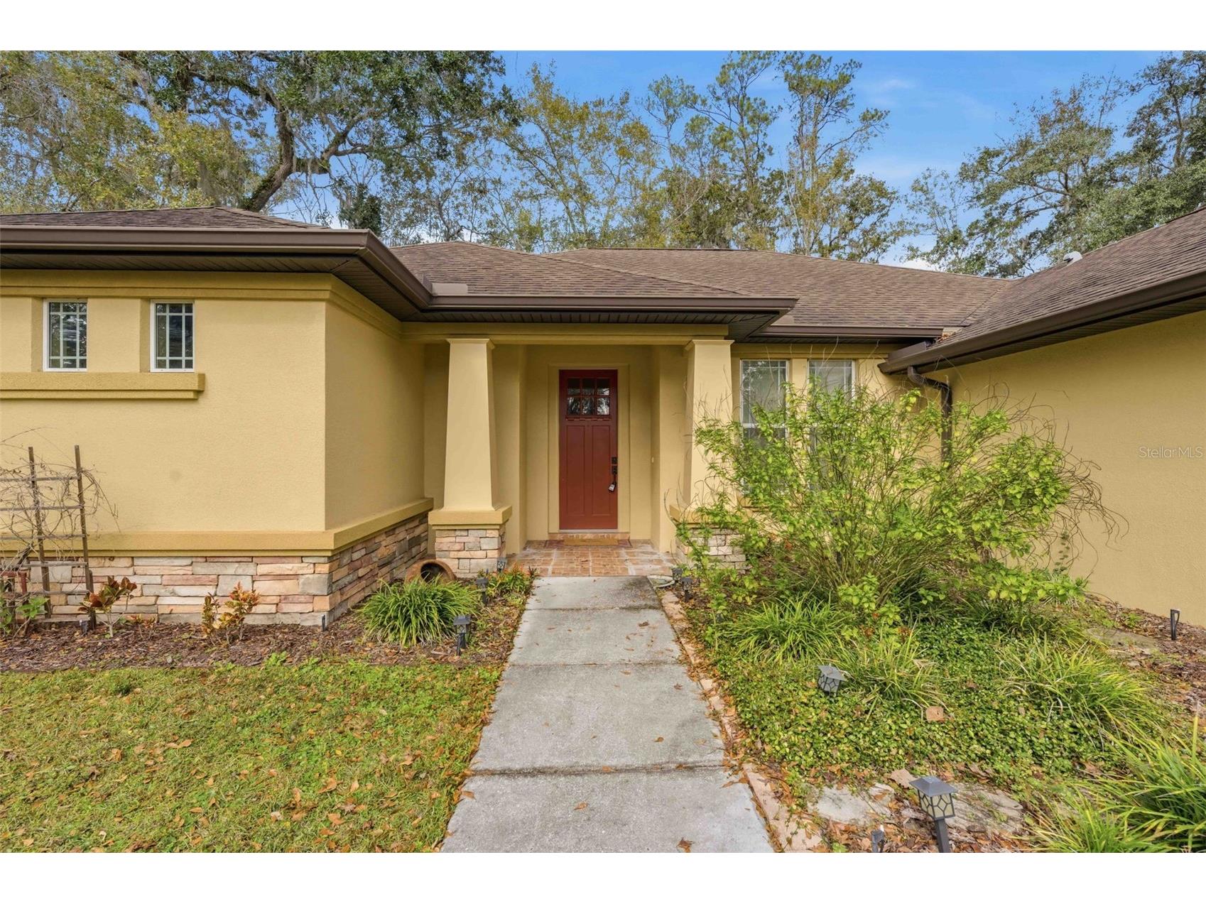 1304 Candlelight Boulevard Brooksville FL 34601 TB8461129 image4