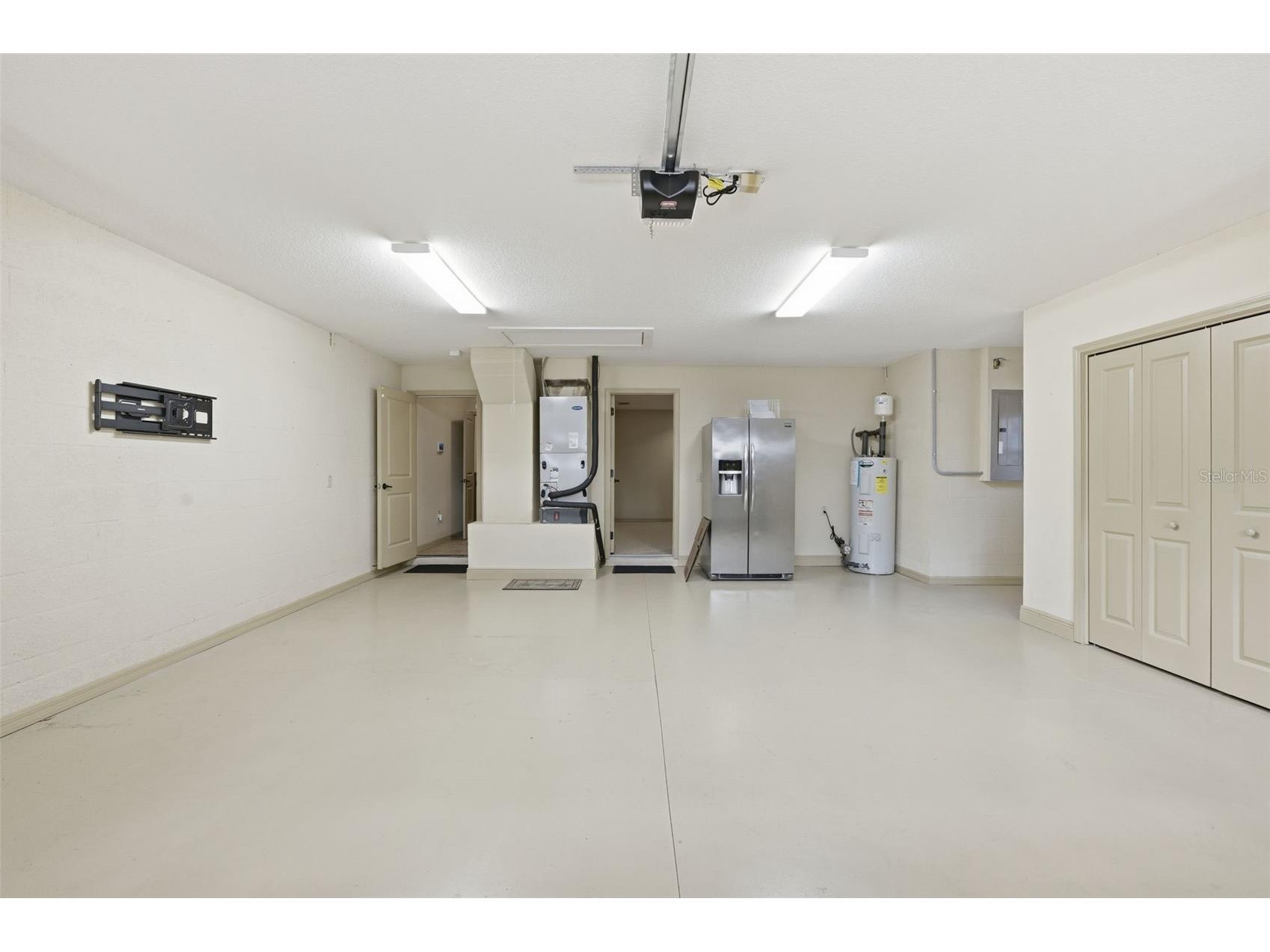 1304 Candlelight Boulevard Brooksville FL 34601 TB8461129 image40