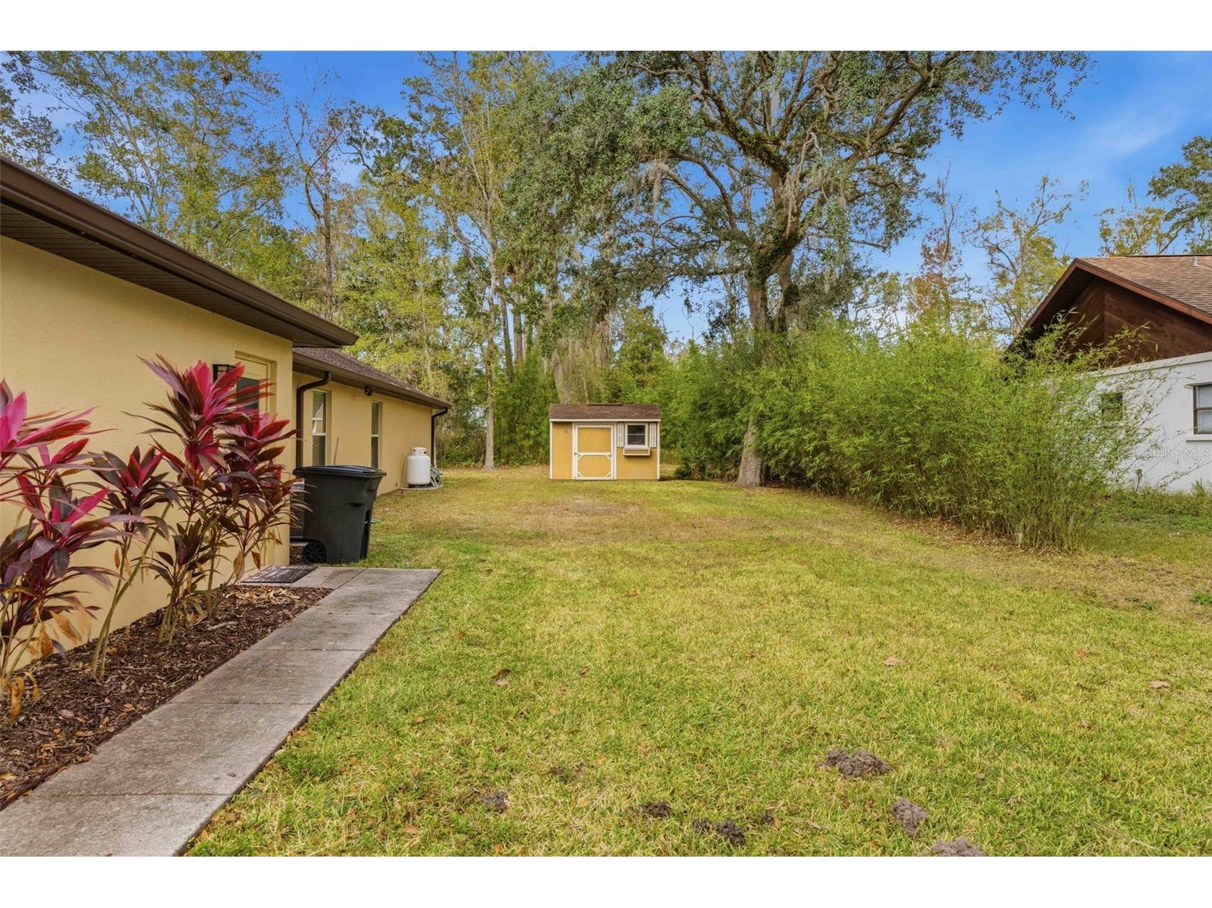 1304 Candlelight Boulevard Brooksville FL 34601 TB8461129 image41