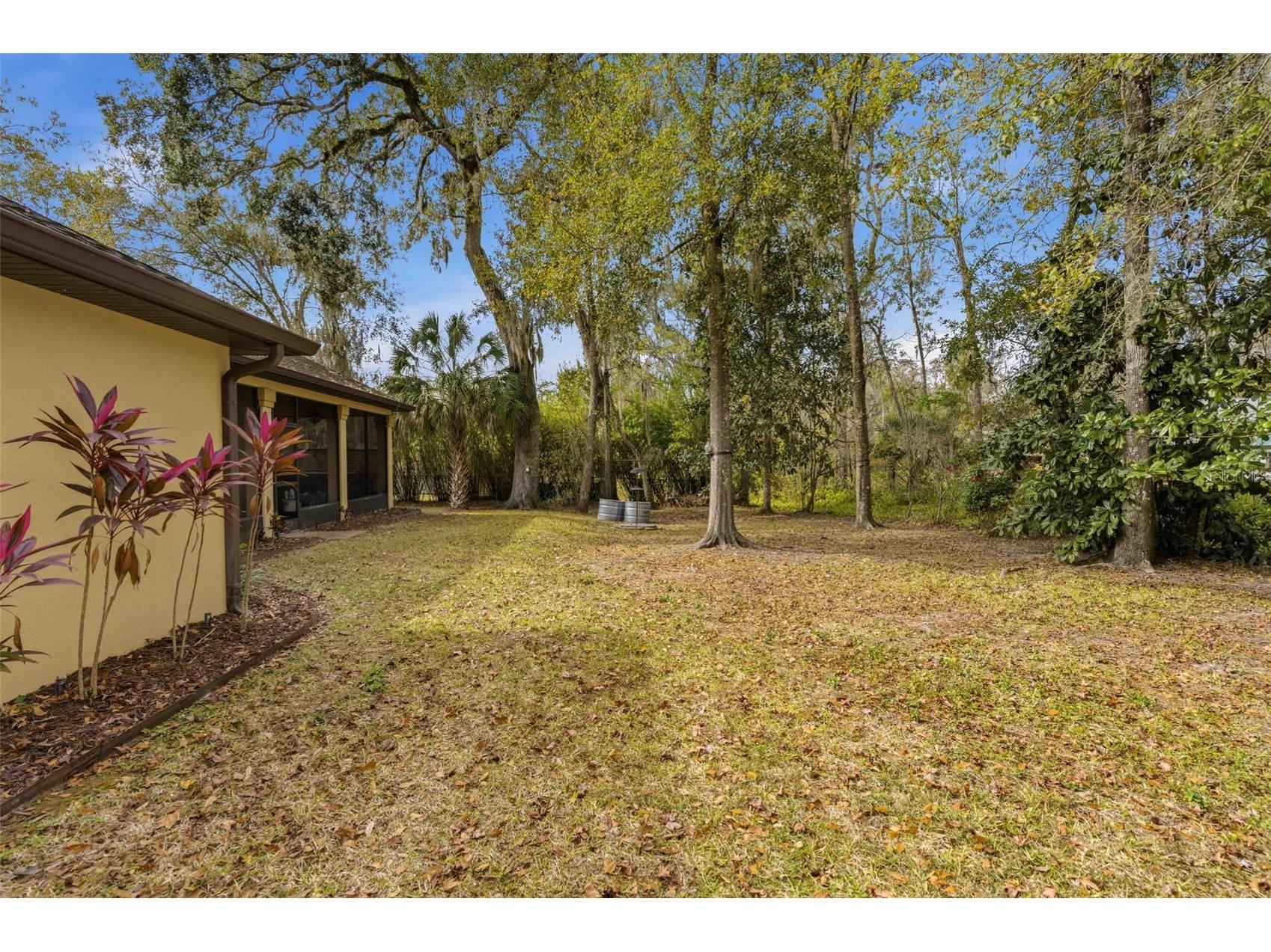 1304 Candlelight Boulevard Brooksville FL 34601 TB8461129 image42