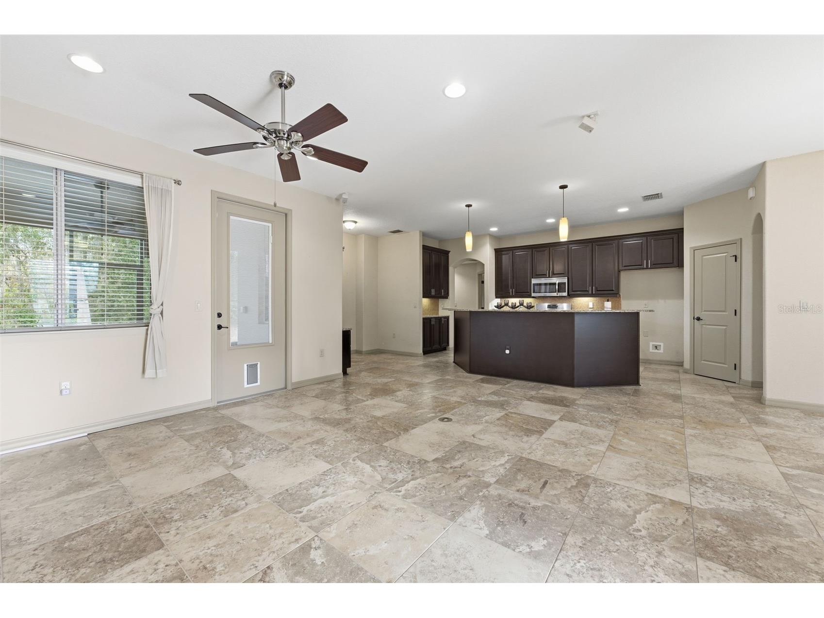 1304 Candlelight Boulevard Brooksville FL 34601 TB8461129 image6