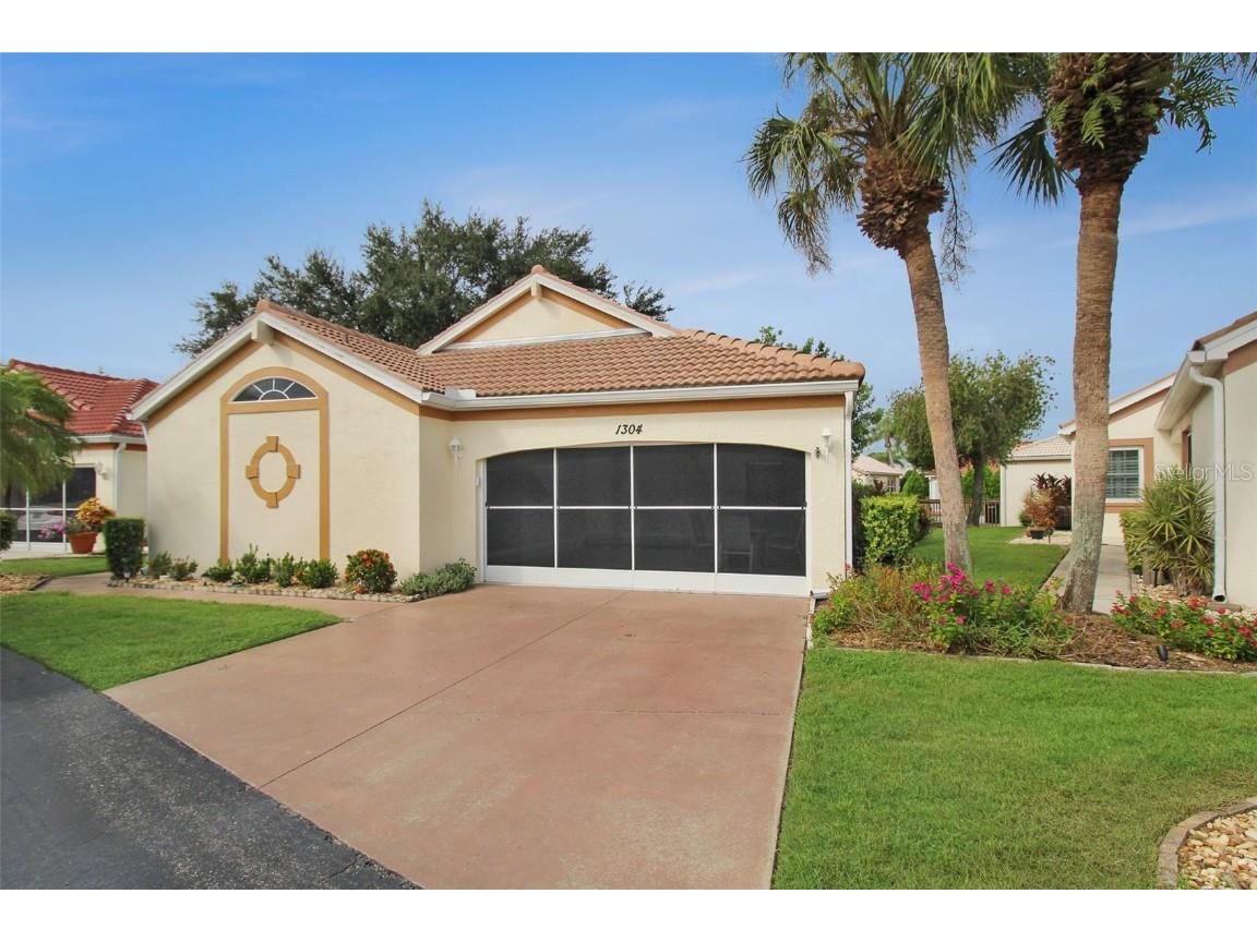 1304 Capri Isles Boulevard #31 Venice FL 34292 A4649799 image1