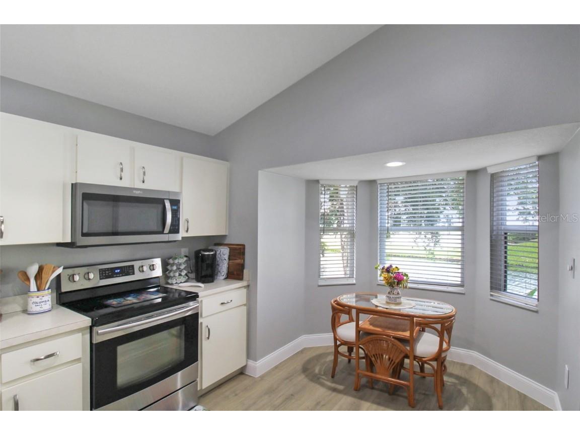 1304 Capri Isles Boulevard #31 Venice FL 34292 A4649799 image10