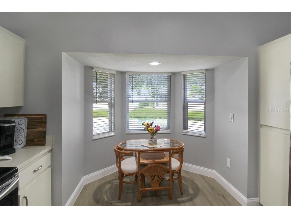 1304 Capri Isles Boulevard #31 Venice FL 34292 A4649799 image11