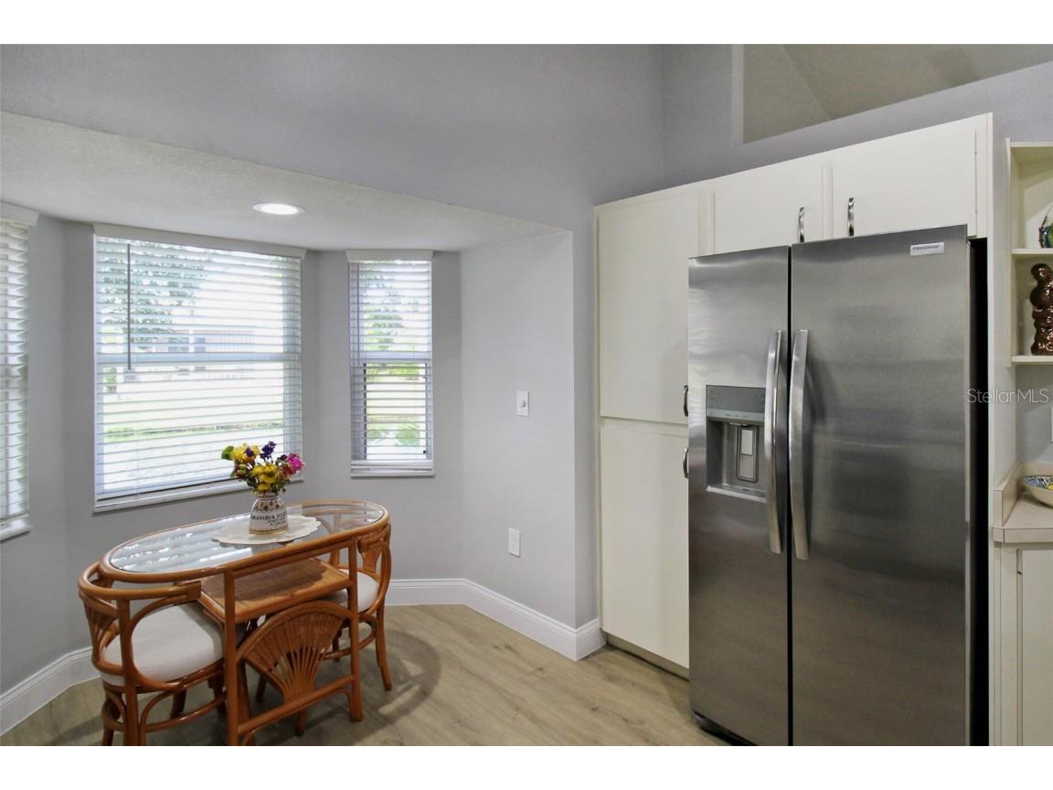 1304 Capri Isles Boulevard #31 Venice FL 34292 A4649799 image12