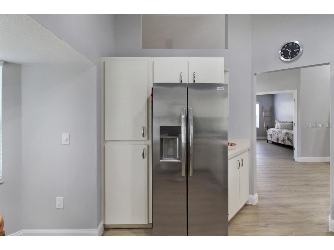 1304 Capri Isles Boulevard #31 Venice FL 34292 A4649799 image13