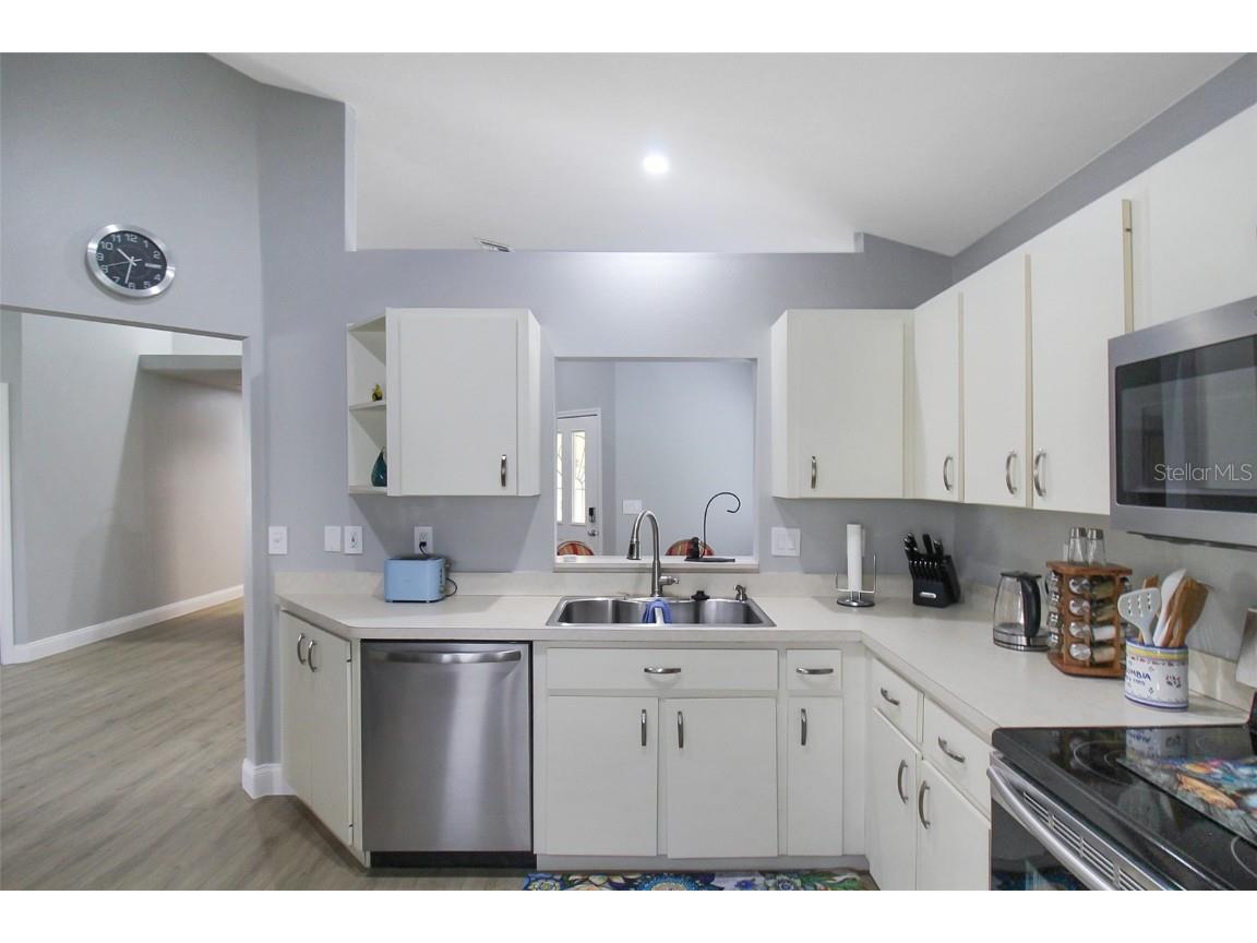 1304 Capri Isles Boulevard #31 Venice FL 34292 A4649799 image14