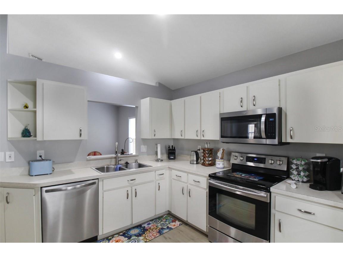 1304 Capri Isles Boulevard #31 Venice FL 34292 A4649799 image15