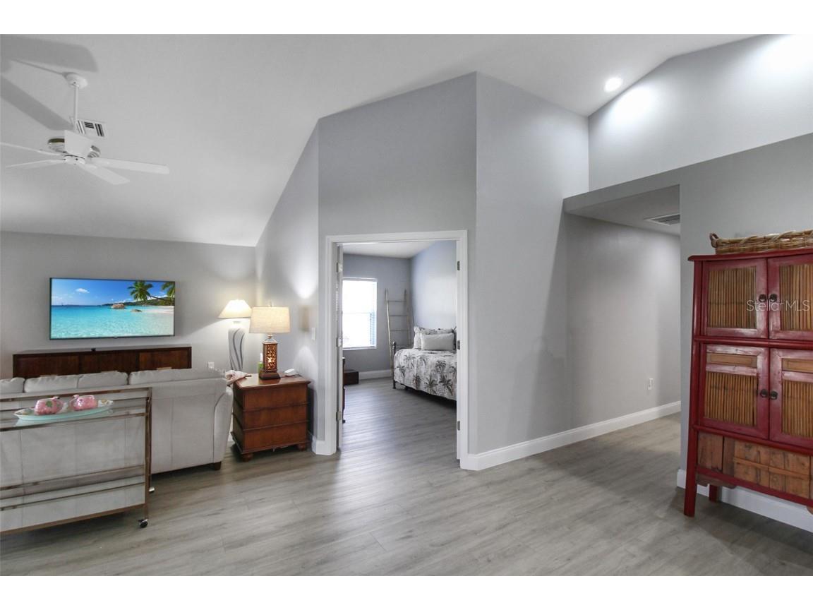 1304 Capri Isles Boulevard #31 Venice FL 34292 A4649799 image16