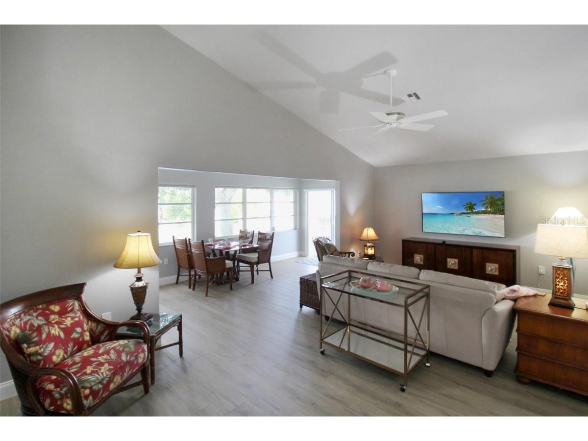 1304 Capri Isles Boulevard #31 Venice FL 34292 A4649799 image17