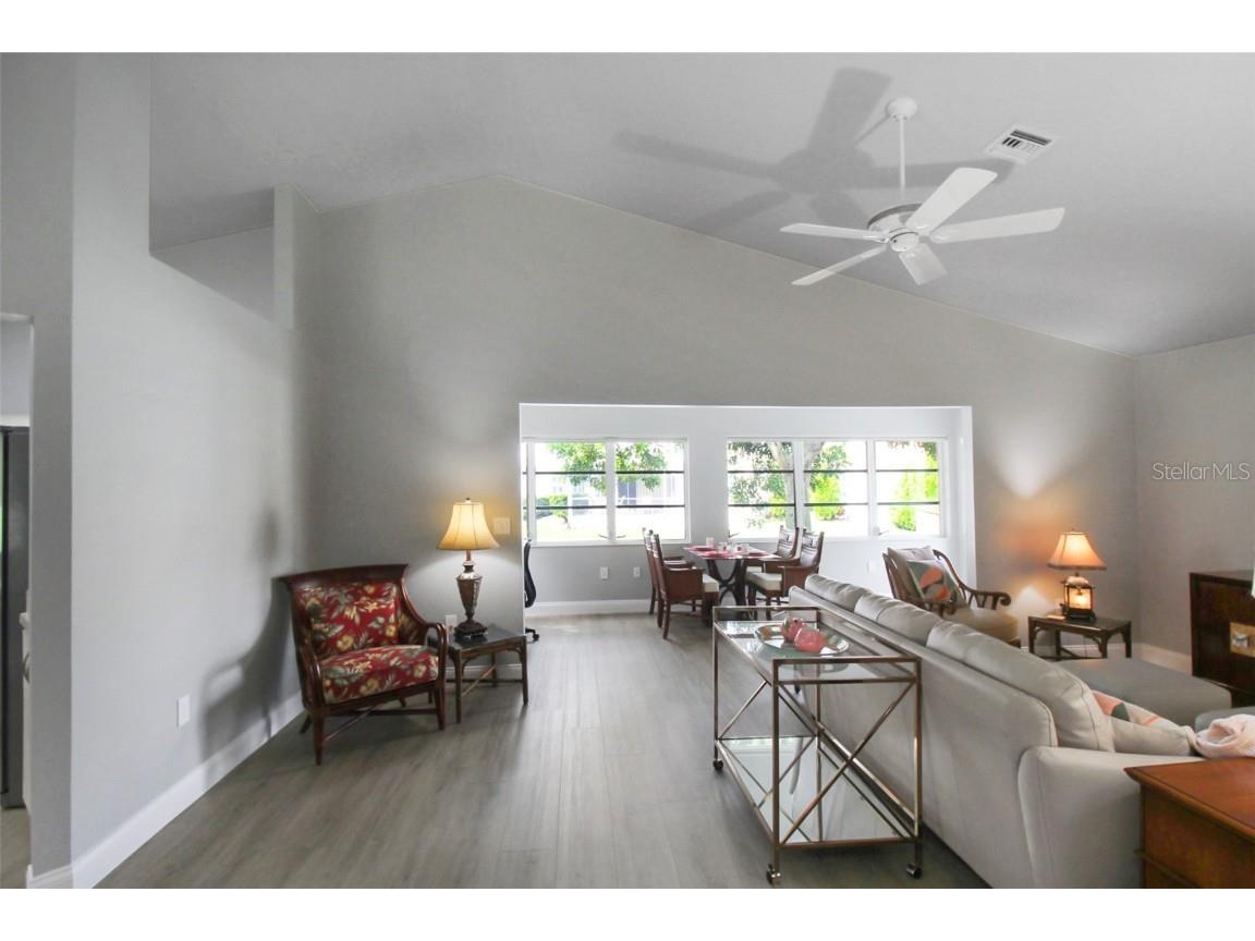 1304 Capri Isles Boulevard #31 Venice FL 34292 A4649799 image18