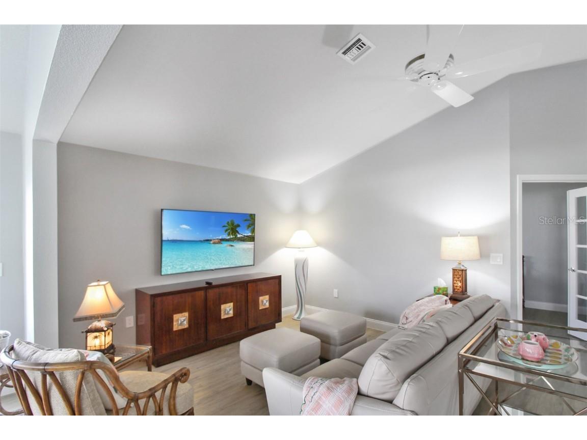 1304 Capri Isles Boulevard #31 Venice FL 34292 A4649799 image19