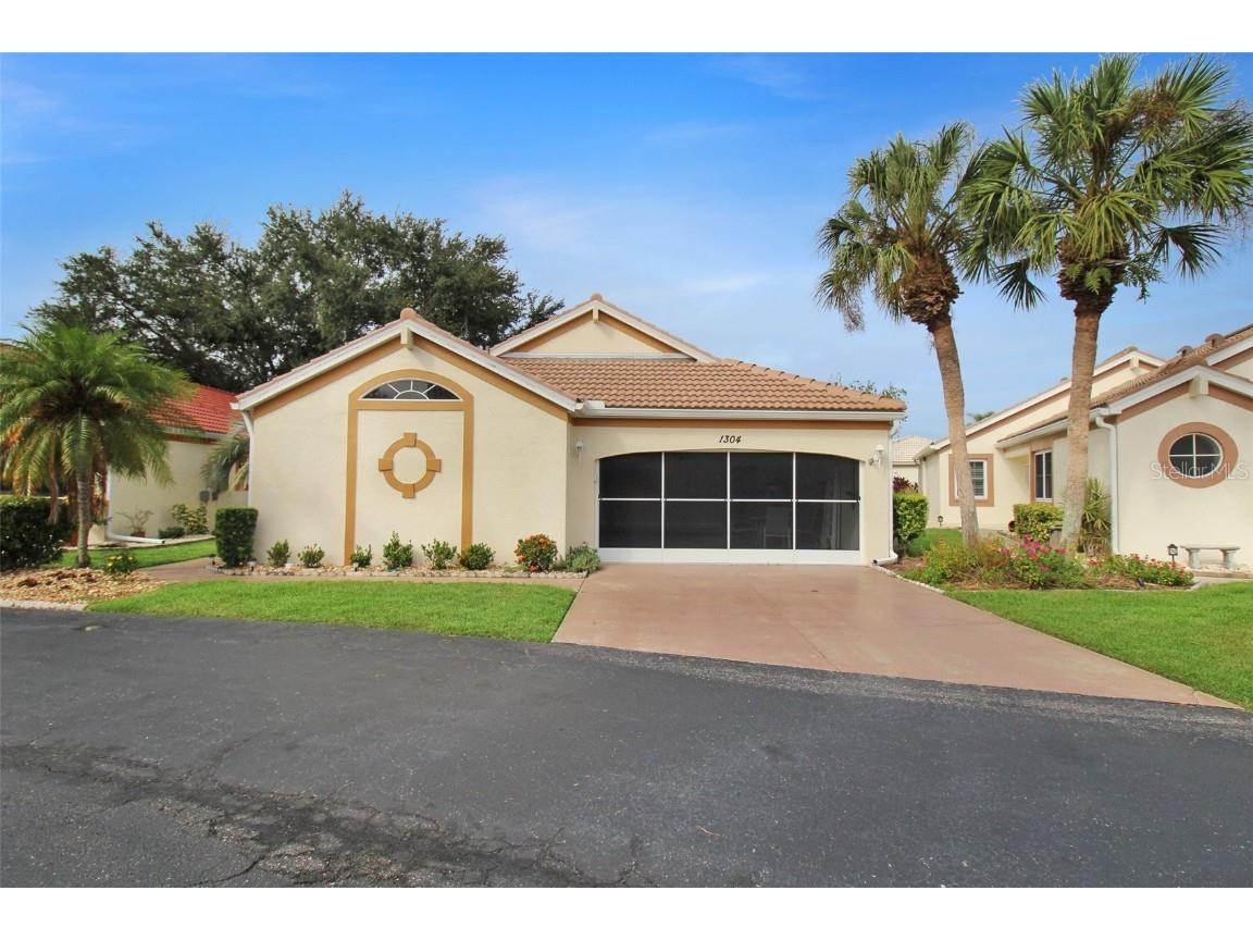 1304 Capri Isles Boulevard #31 Venice FL 34292 A4649799 image2