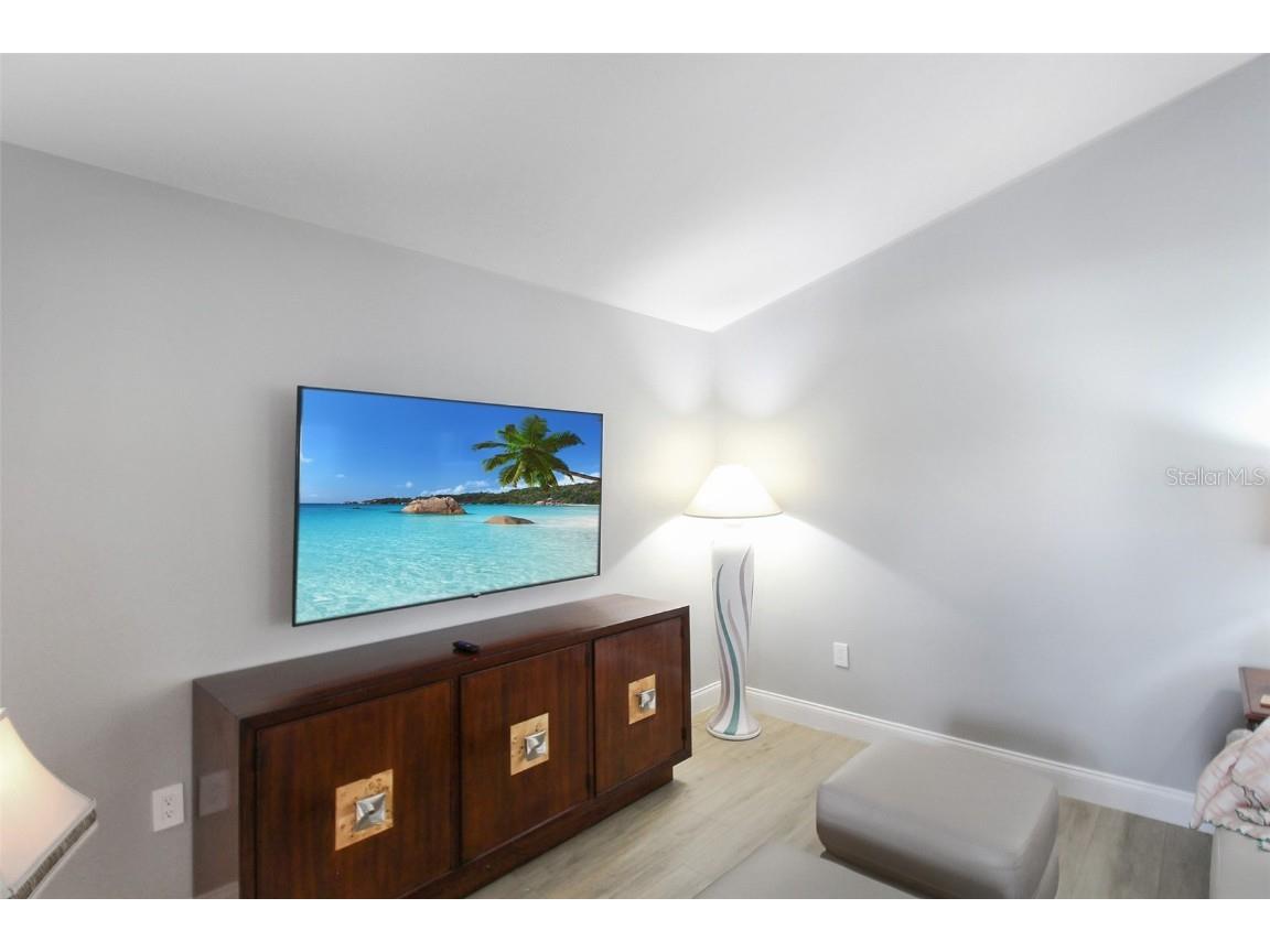 1304 Capri Isles Boulevard #31 Venice FL 34292 A4649799 image21